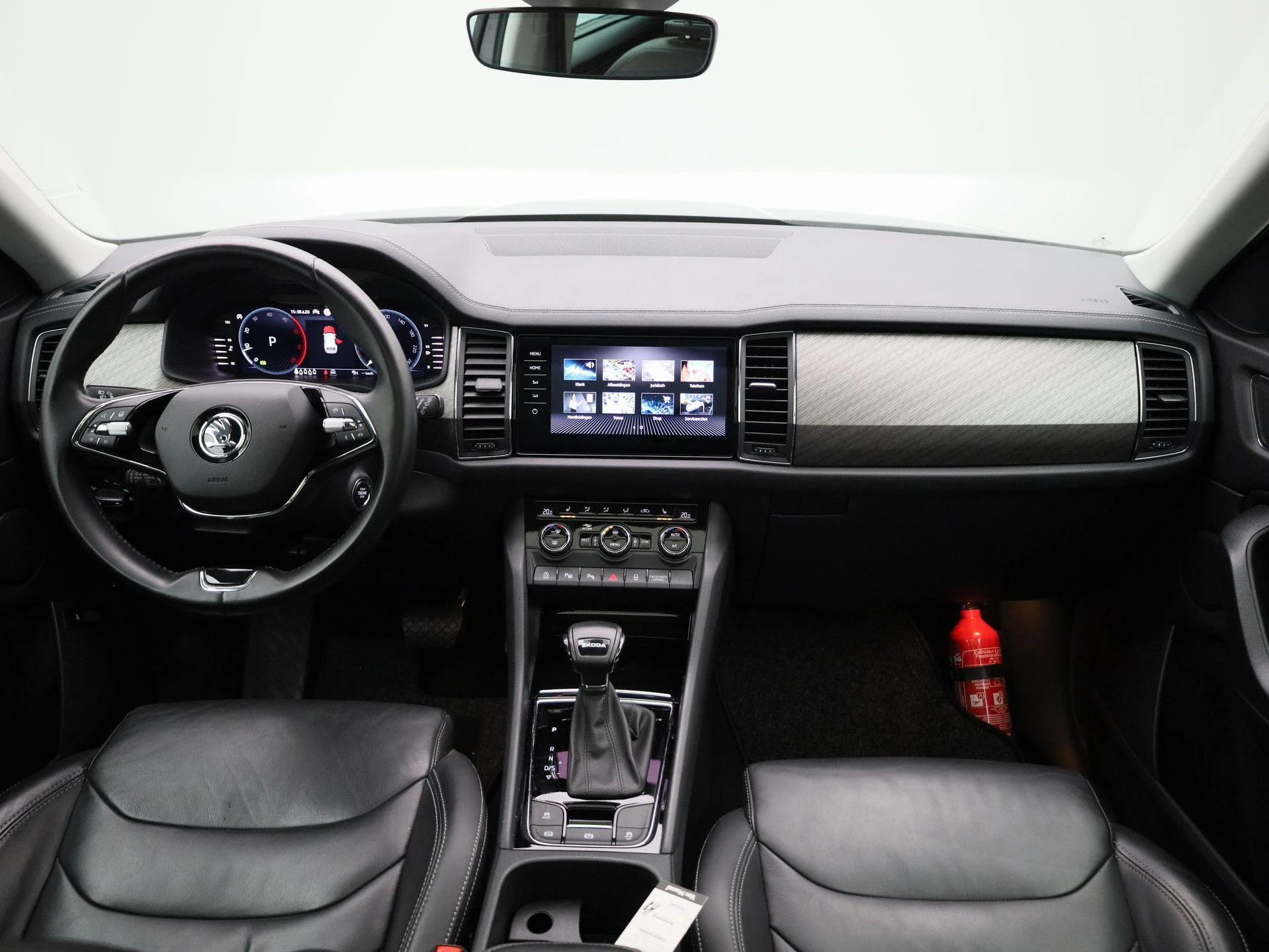 Škoda-Kodiaq-image-40