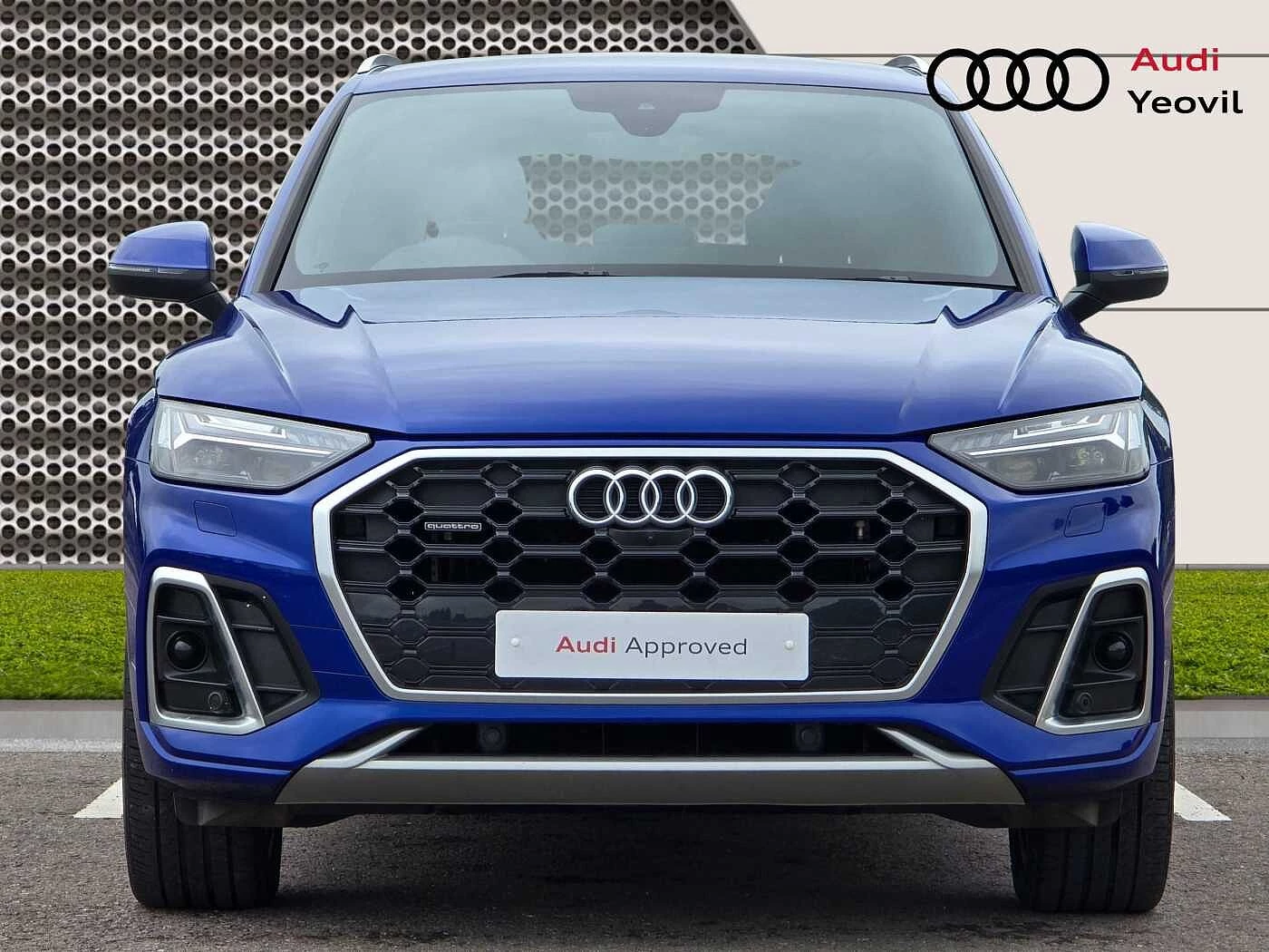 Audi-Q5-image-6