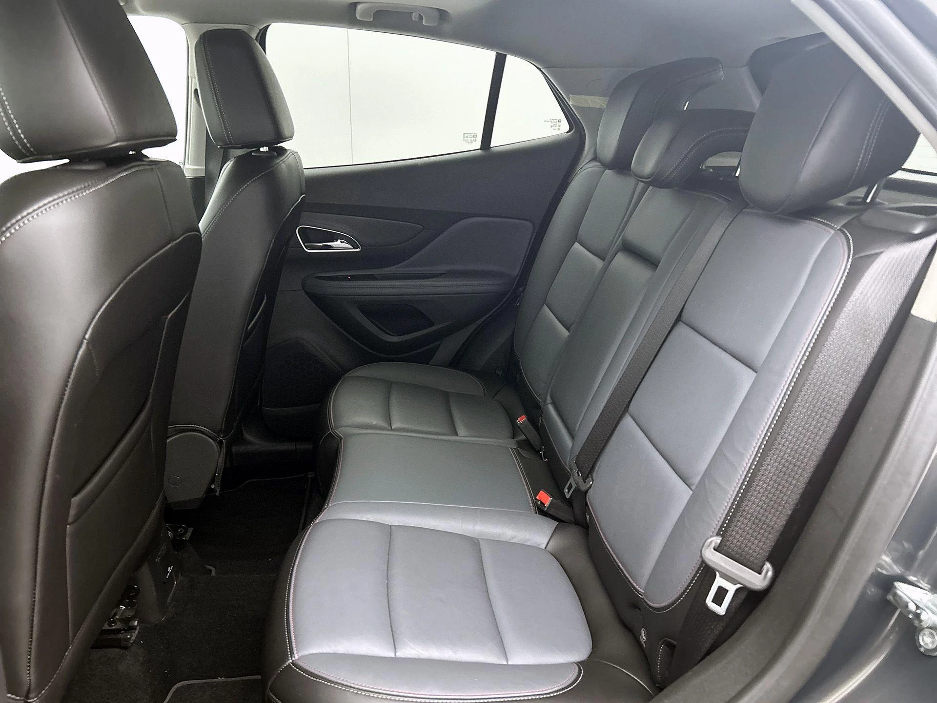 Opel-Mokka-image-28