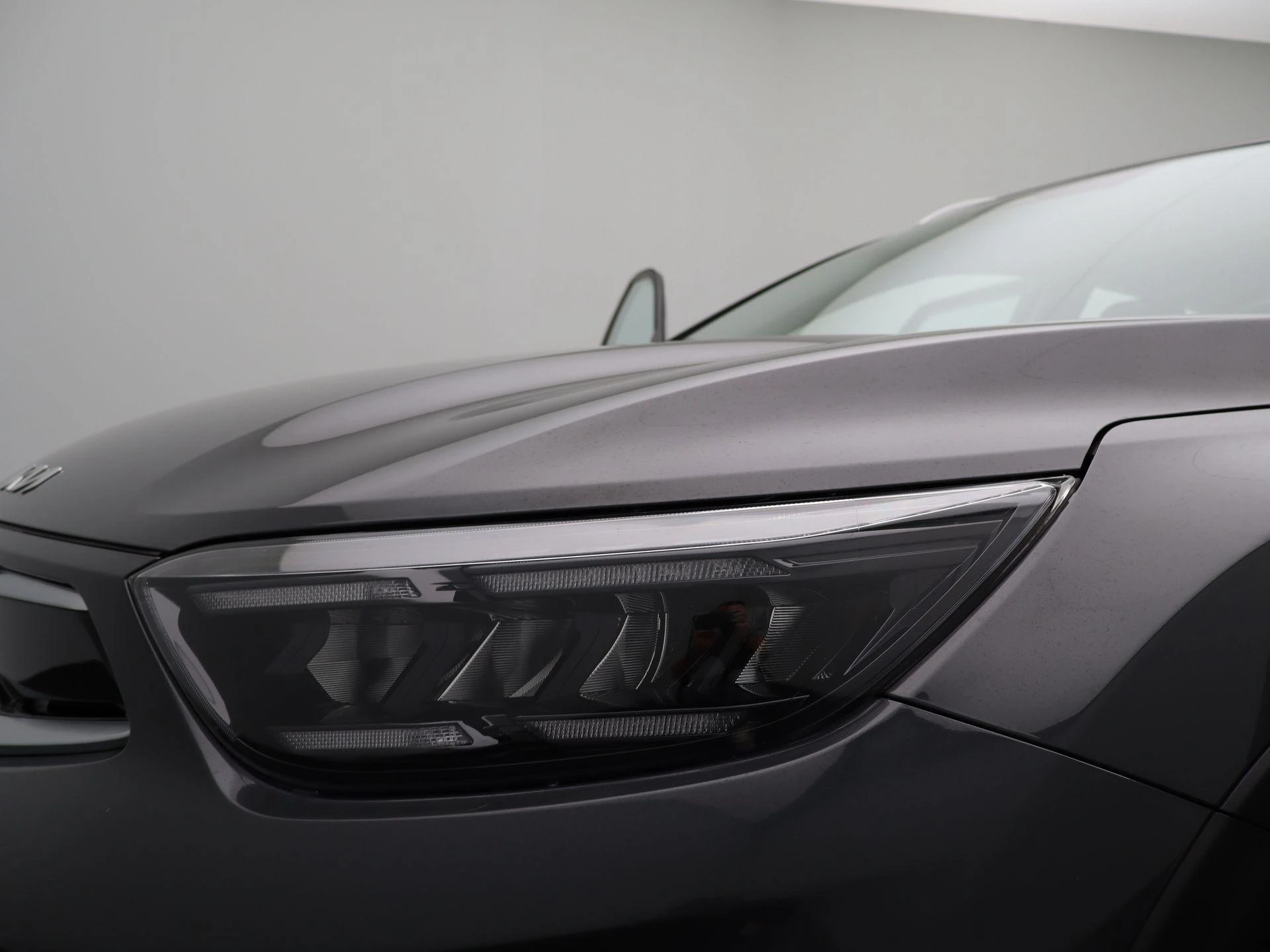 Kia-Stonic-image-13