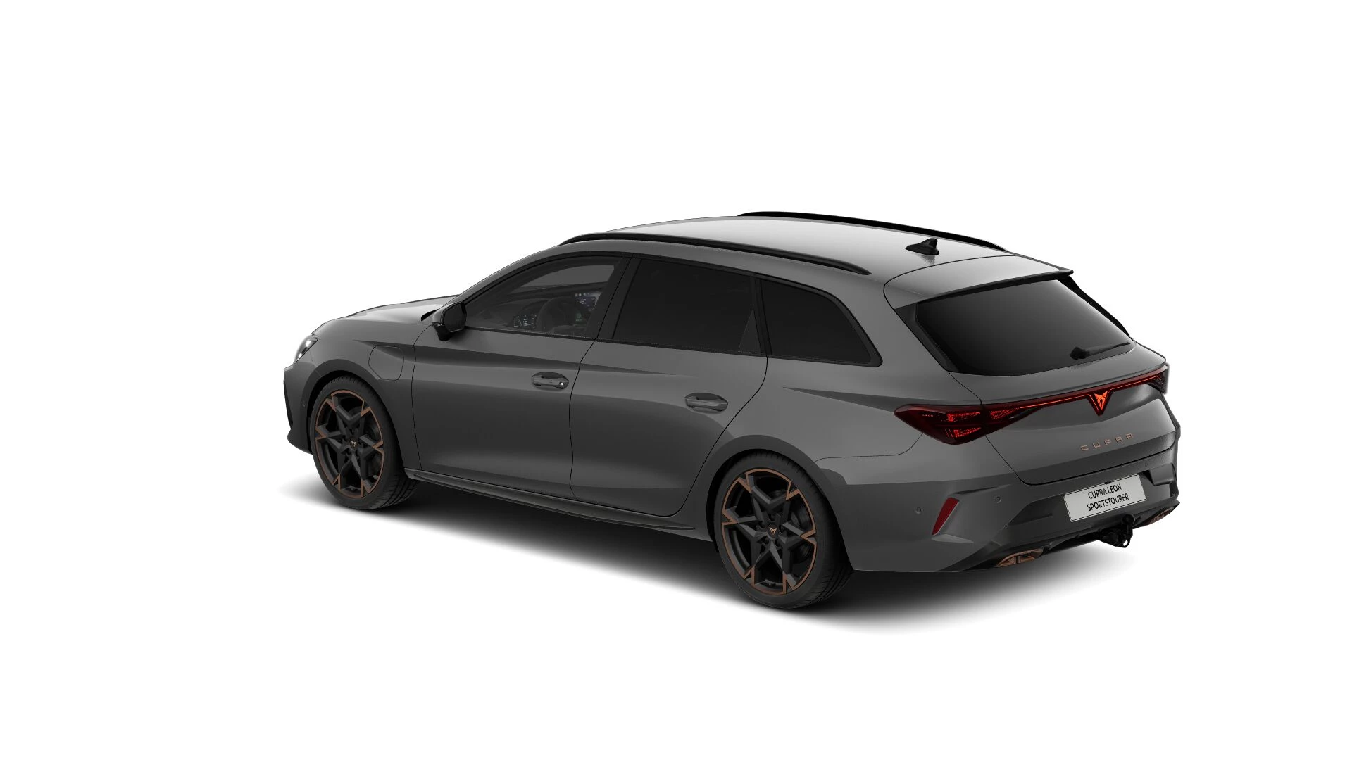 CUPRA-Leon Sportstourer-image-10