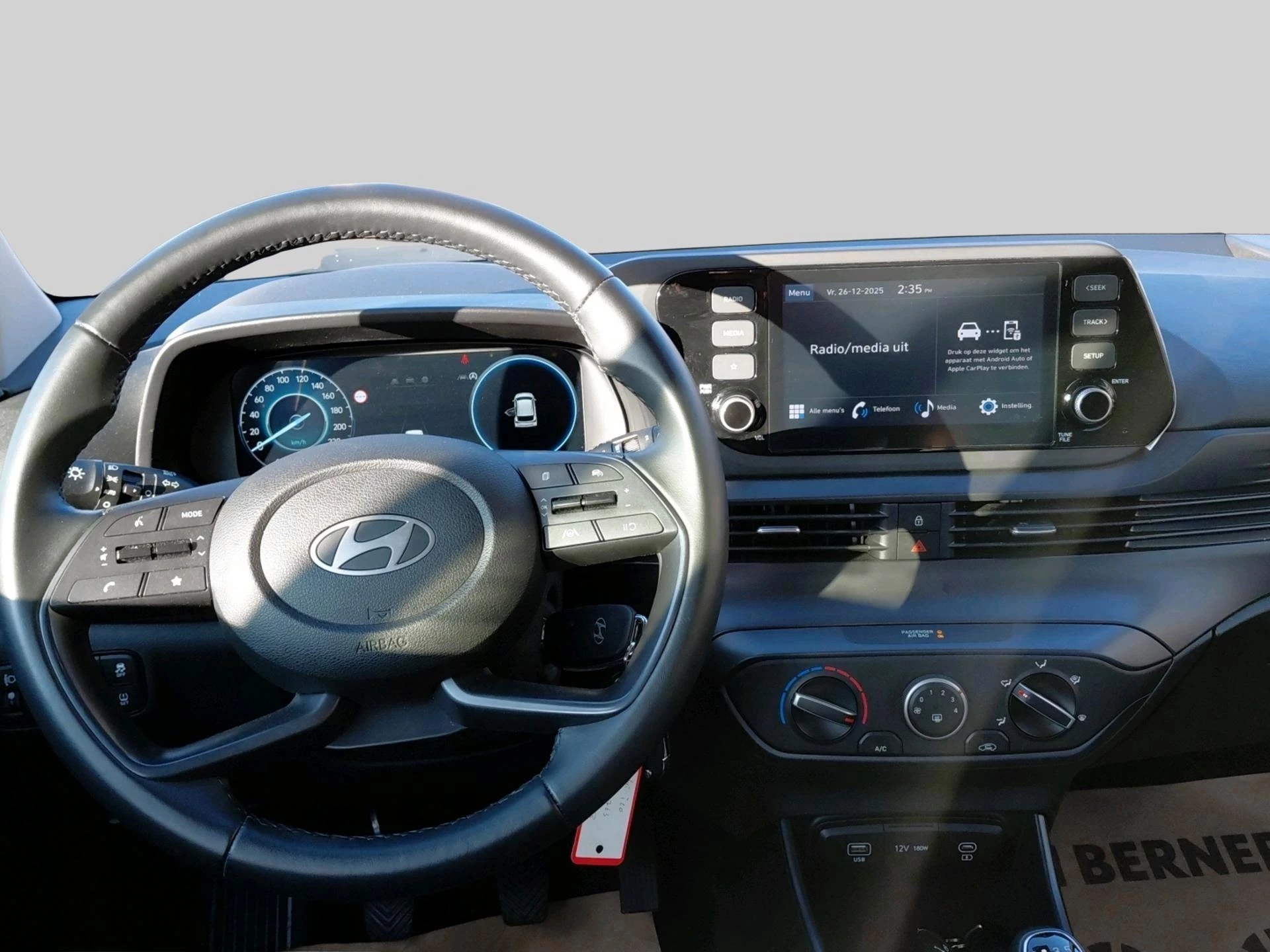 Hyundai-i20-image-14