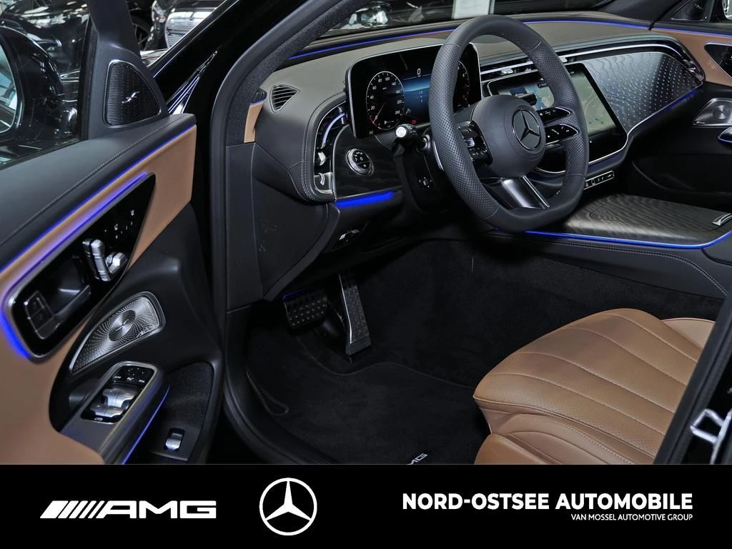 Mercedes-Benz-E-Klasse-image-4