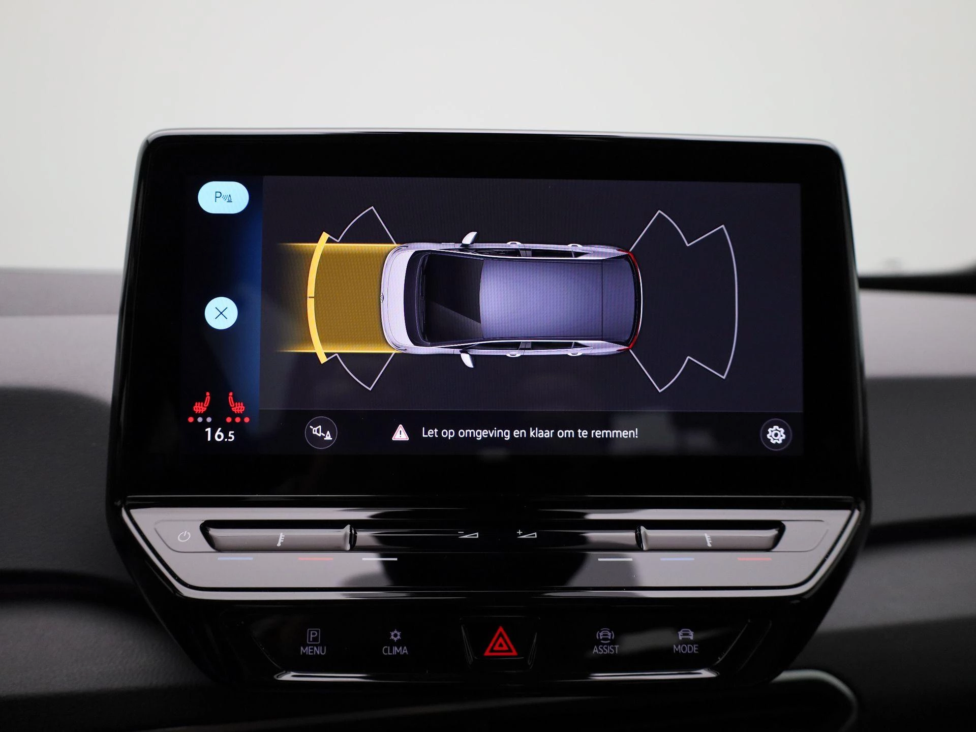 Volkswagen-ID.3-image-23