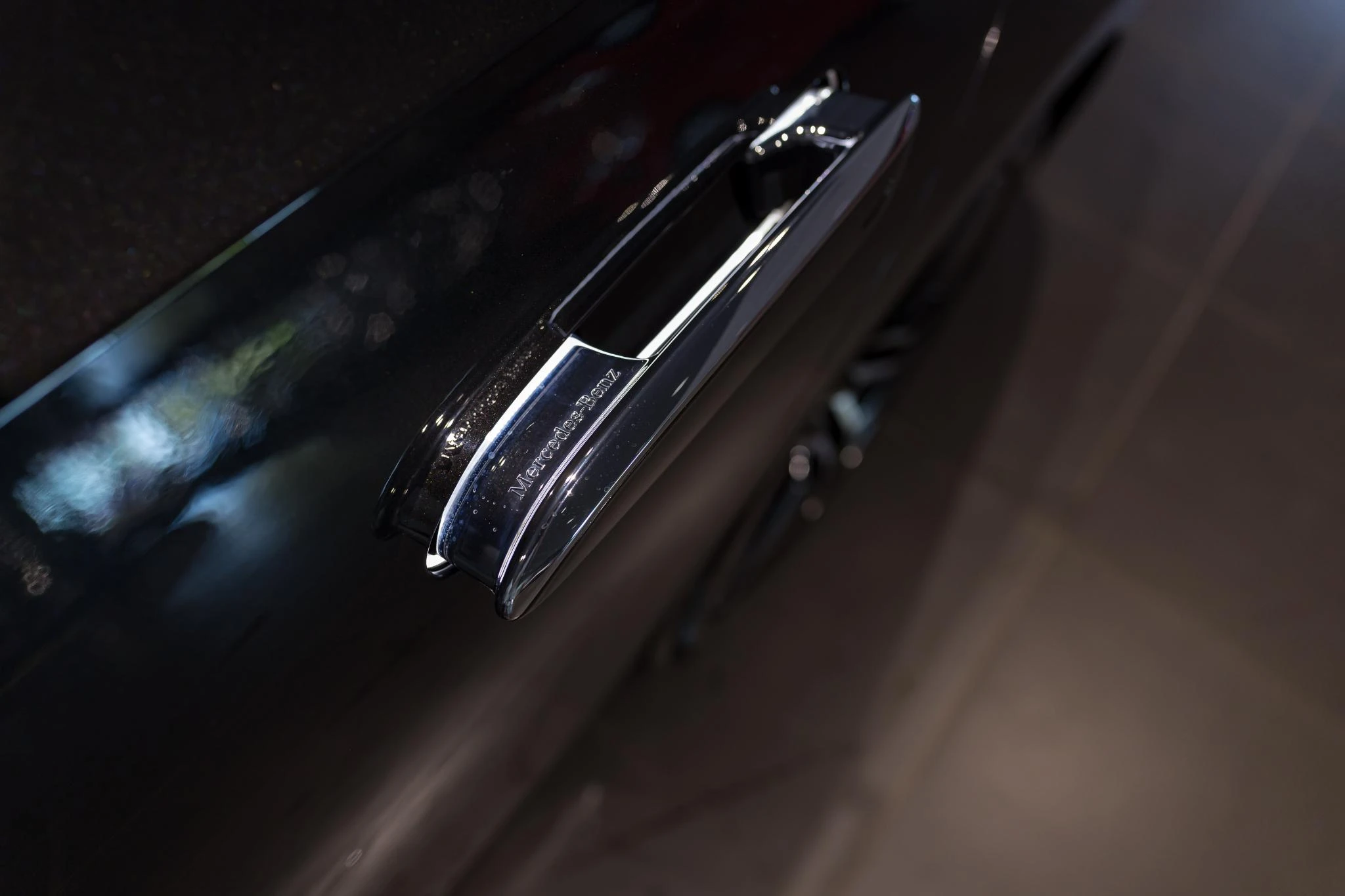 Mercedes-Benz-E-Klasse-image-28