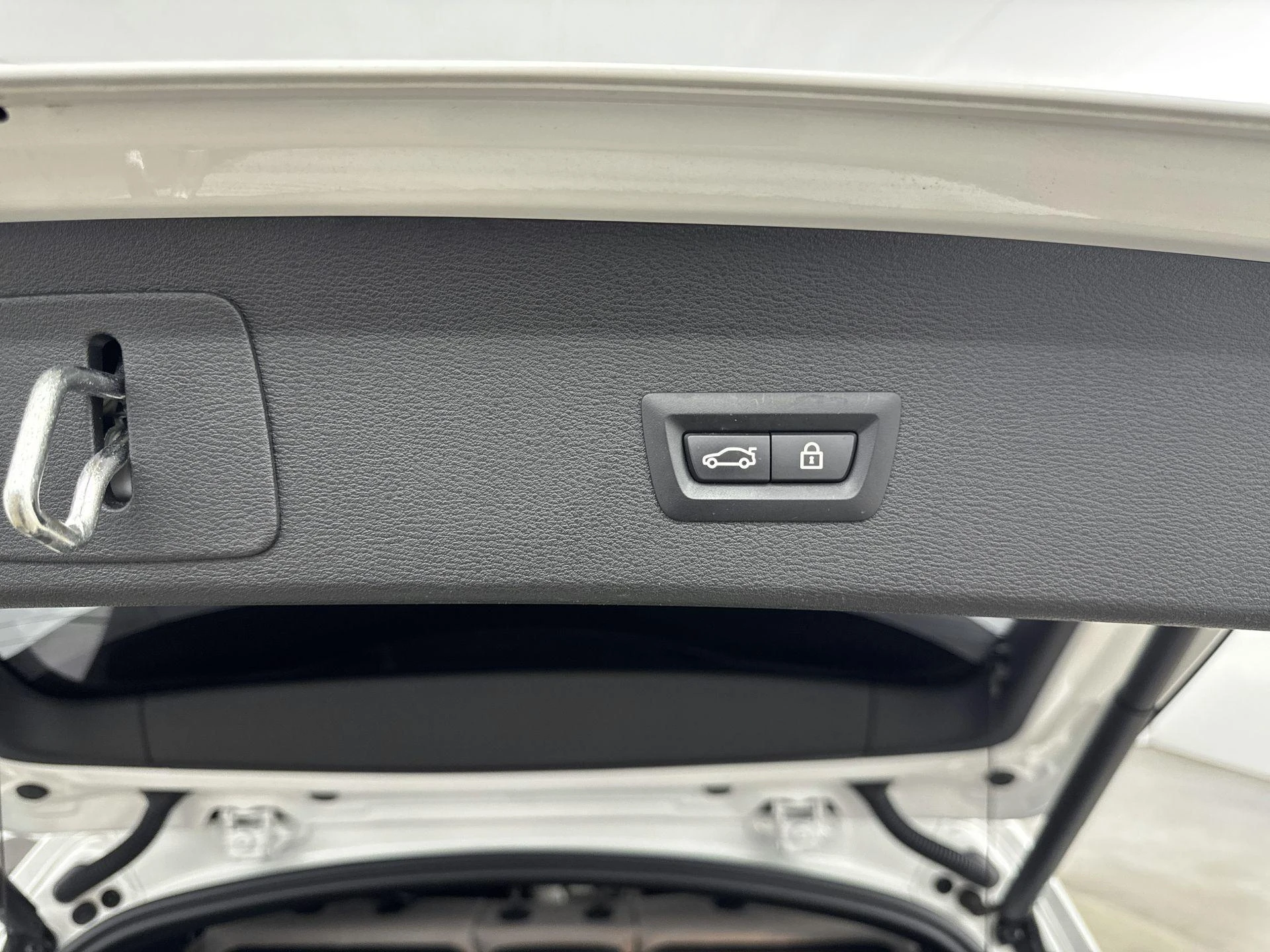 BMW X1 xDrive25e eDrive Edition 221PK