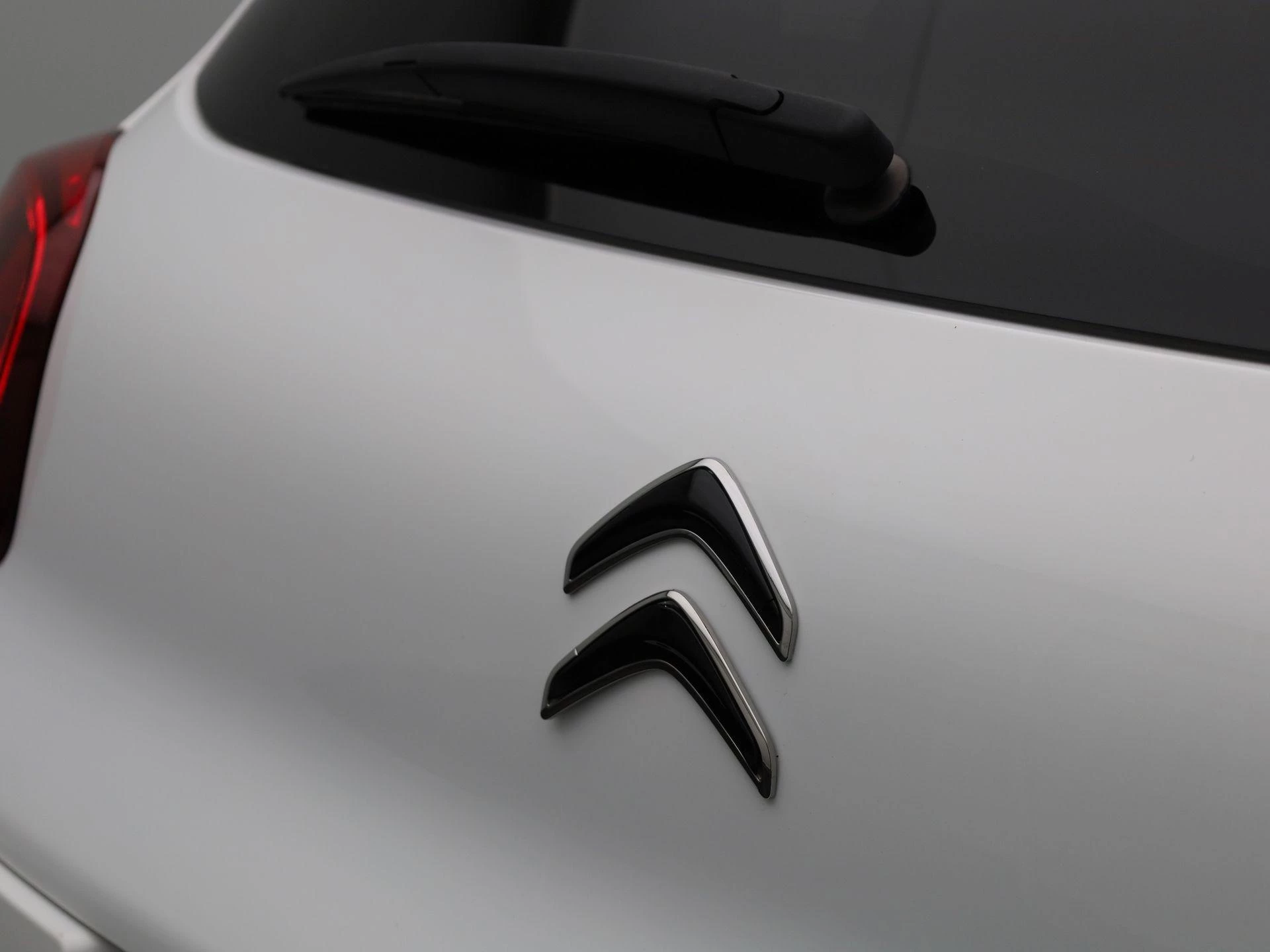 Citroën C3 1.2 PureTech 82 S&S MAN Feel