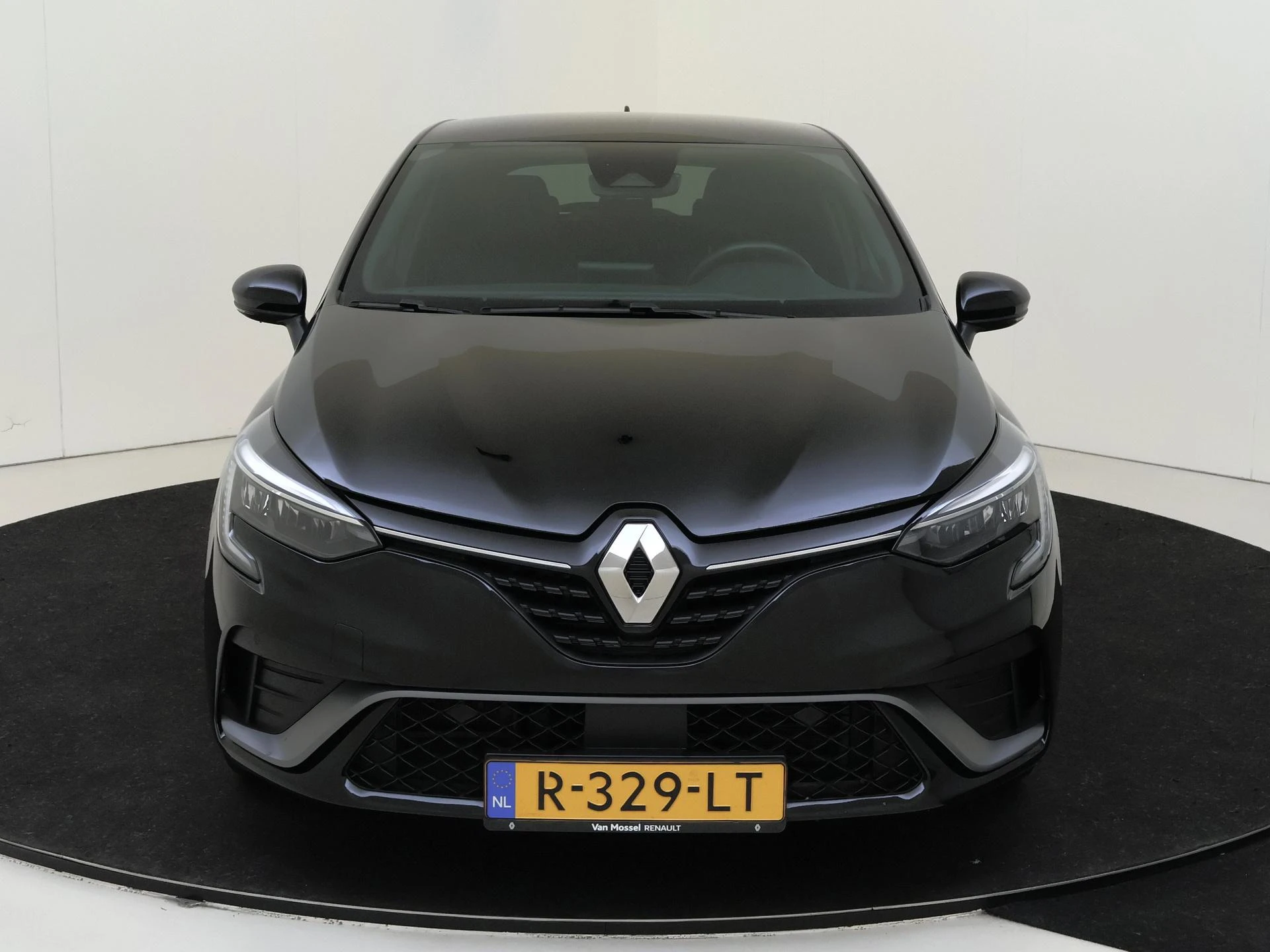 Renault-Clio-image-5