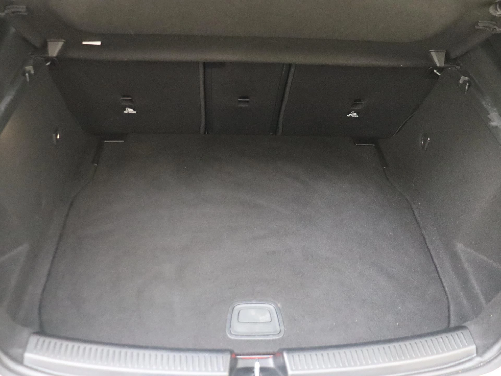 Mercedes-Benz-A-Klasse-image-27