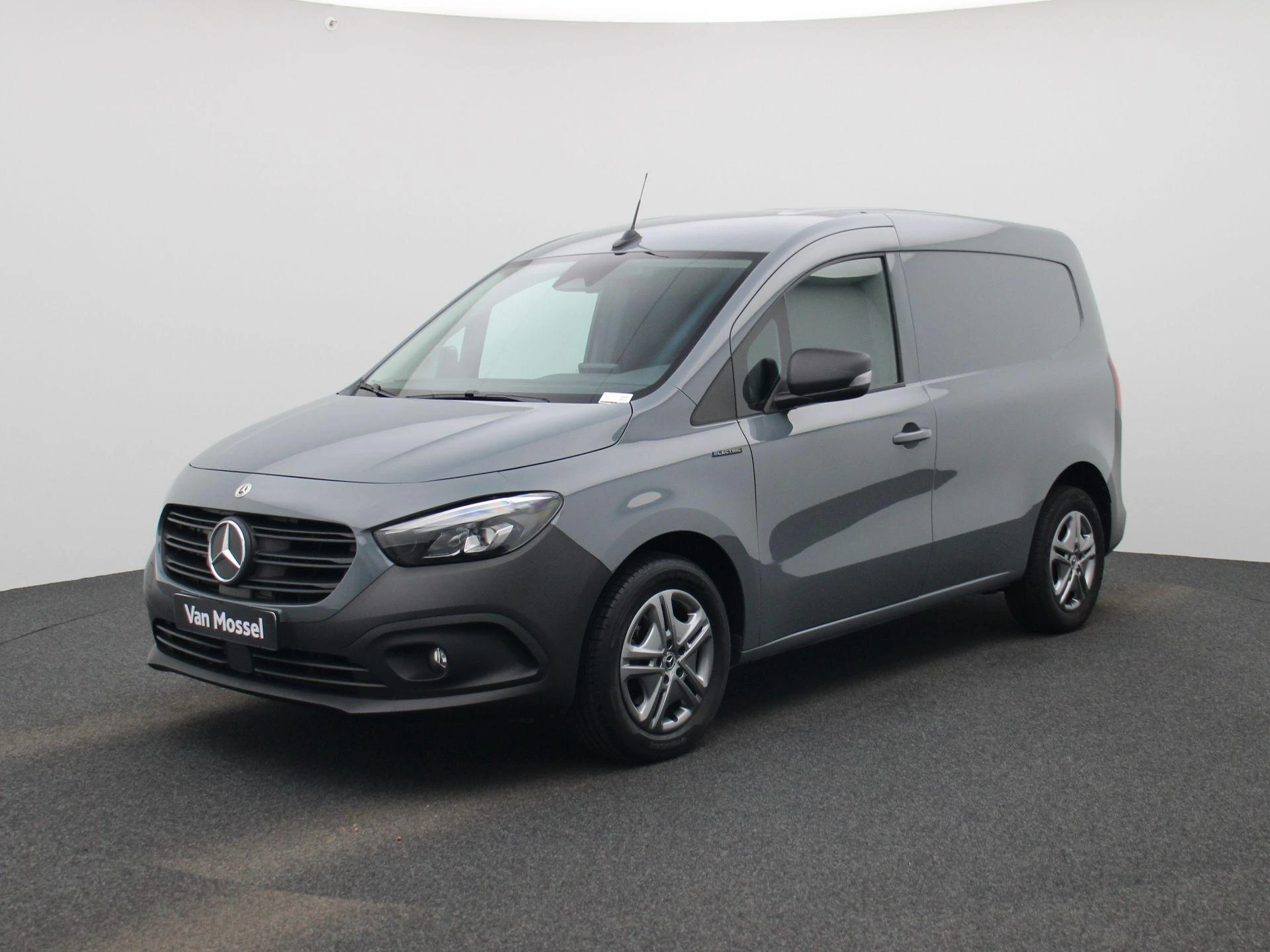 Mercedes-Benz-Citan-image-0