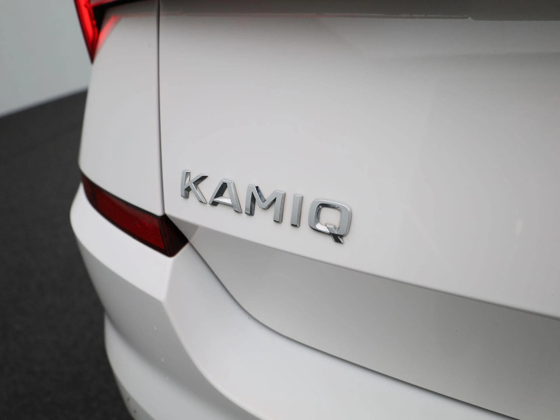 Škoda-Kamiq-image-30
