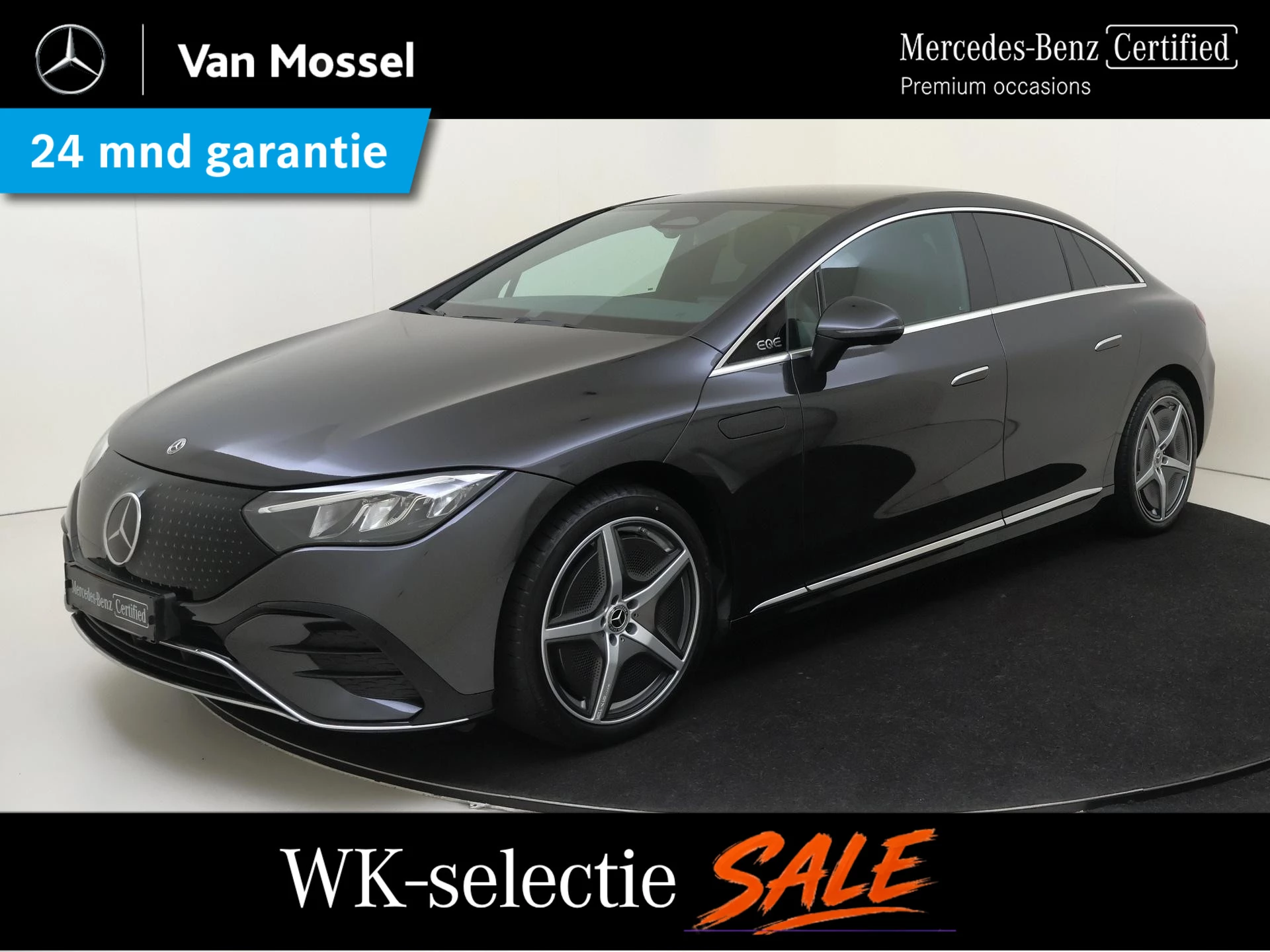 Mercedes-Benz-EQE-image-0