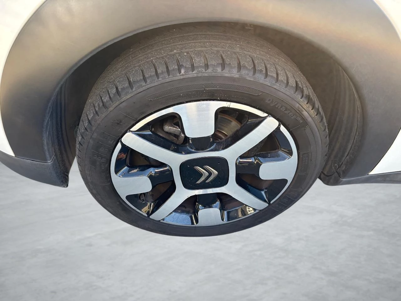 Citroën-C4 Cactus-image-9