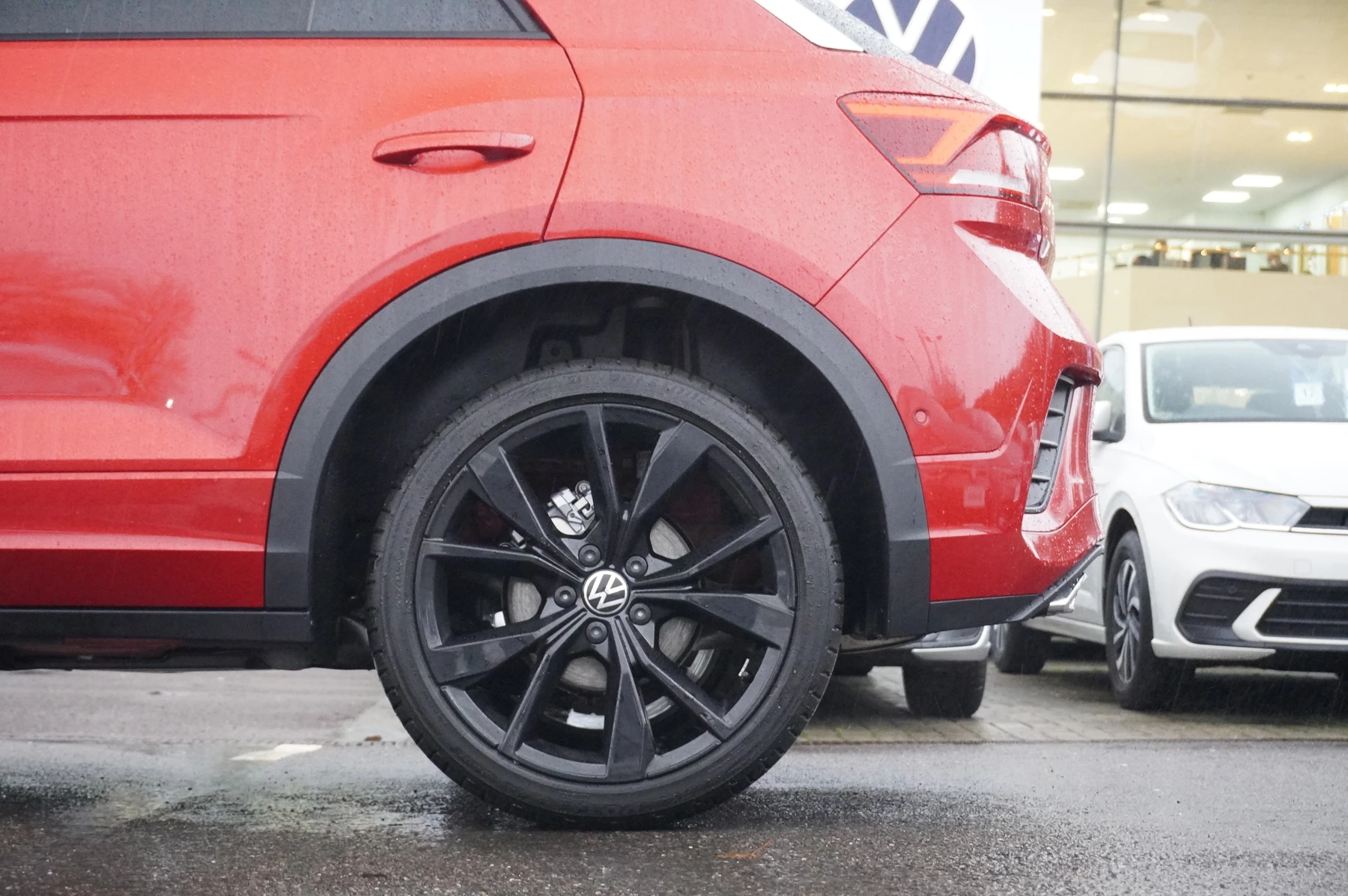 Volkswagen-T-Roc-image-20