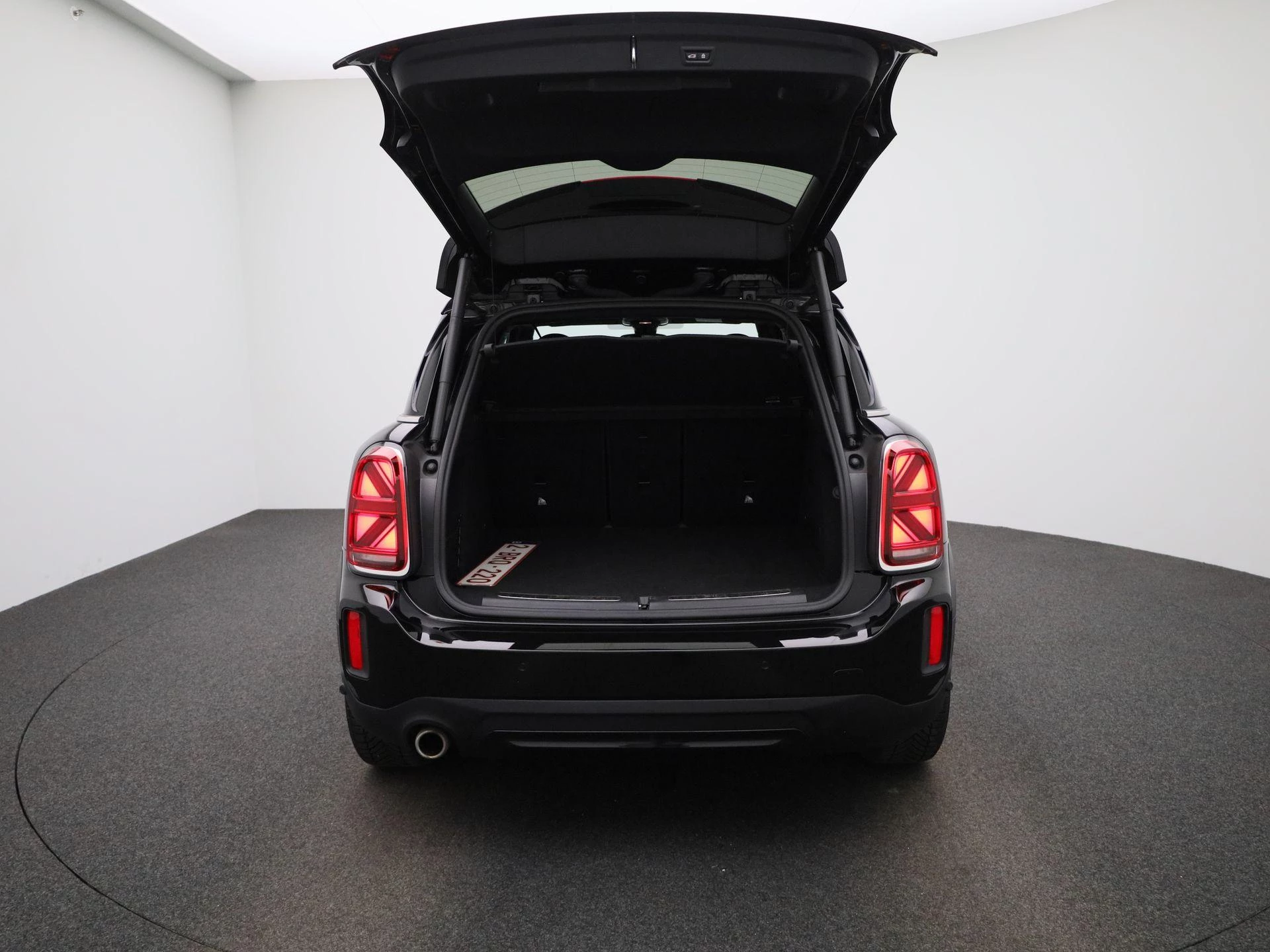 MINI-Countryman-image-10
