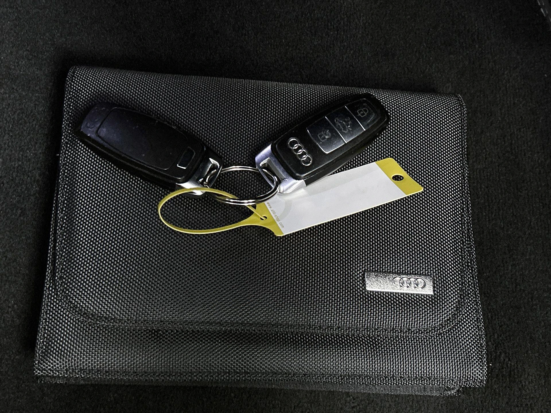 Audi-A6-image-29