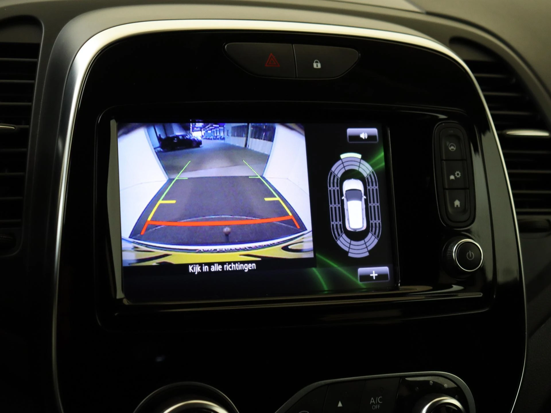 Renault-Captur-image-18
