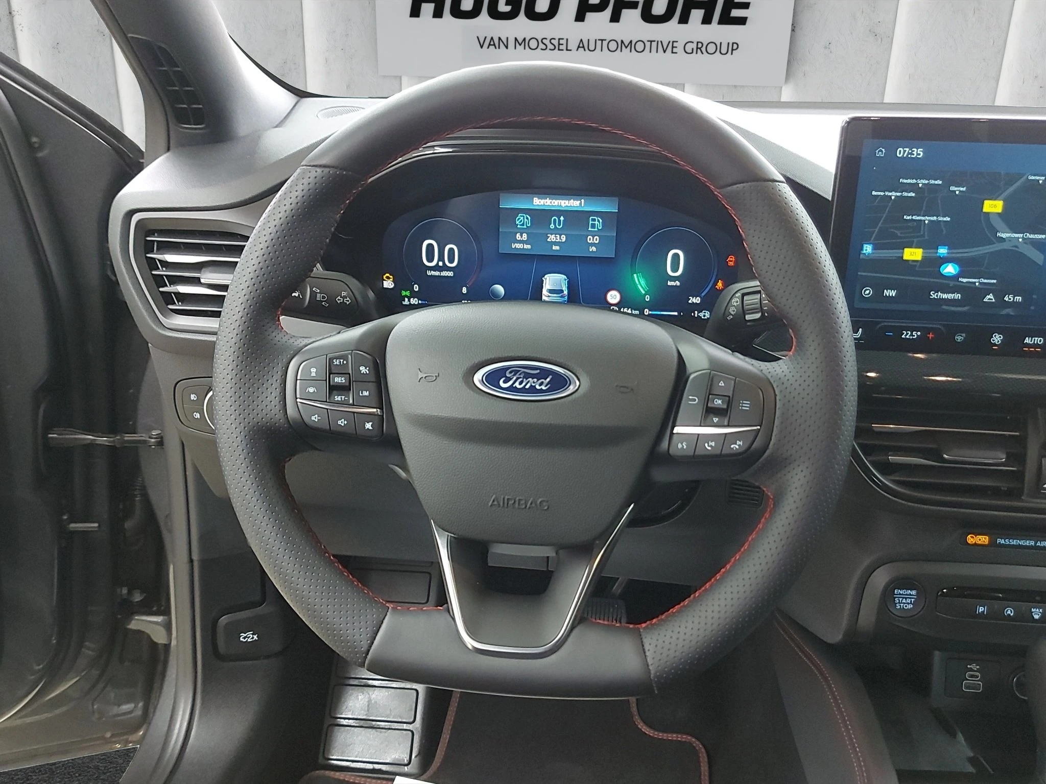 Ford-Focus-image-12