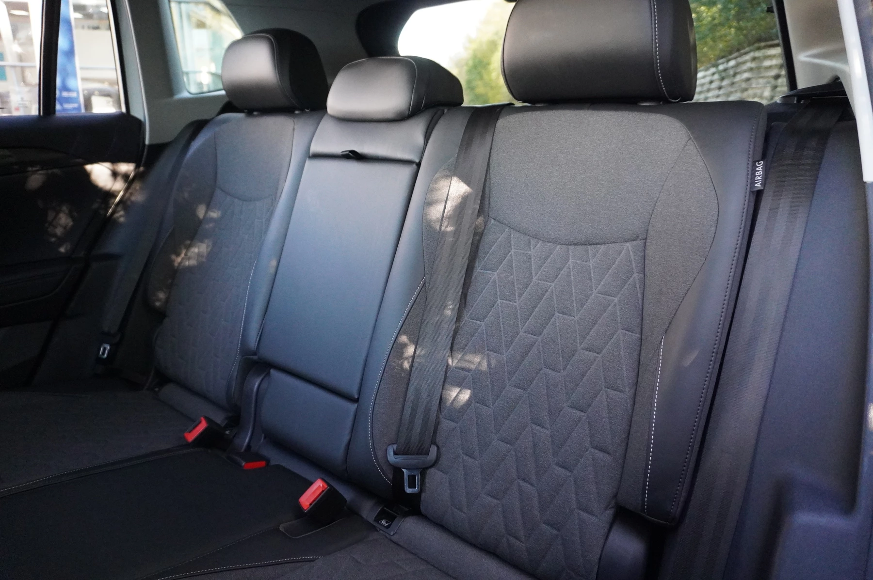 Volkswagen-Tiguan-image-46