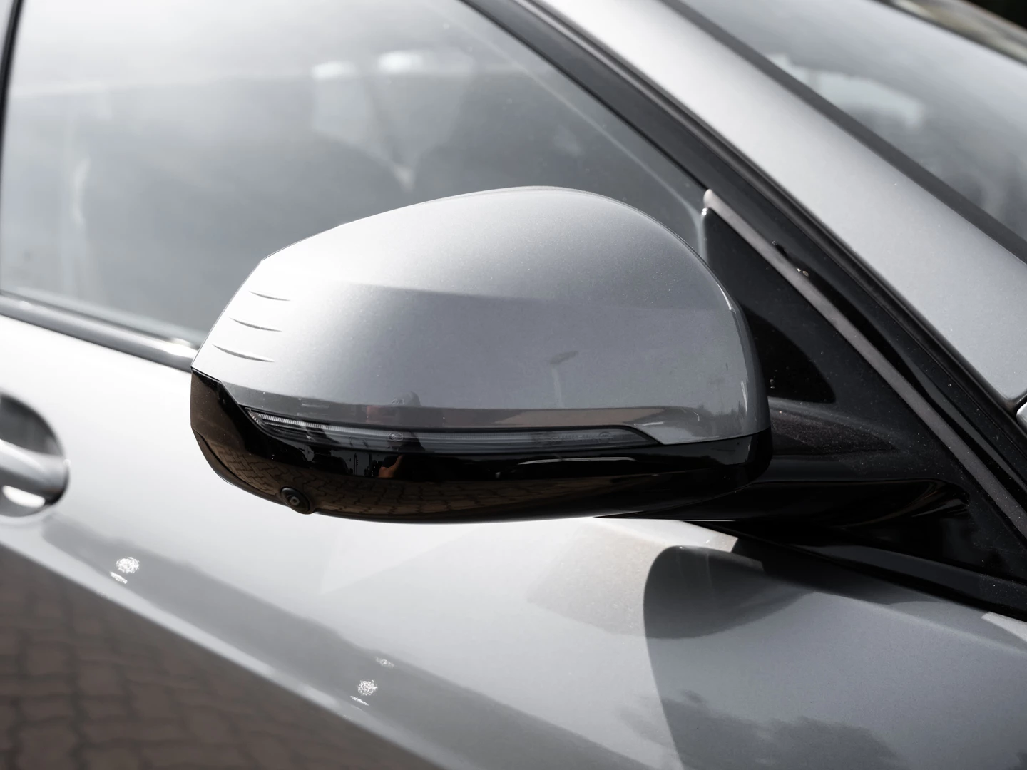 BMW-1er Reihe-image-23