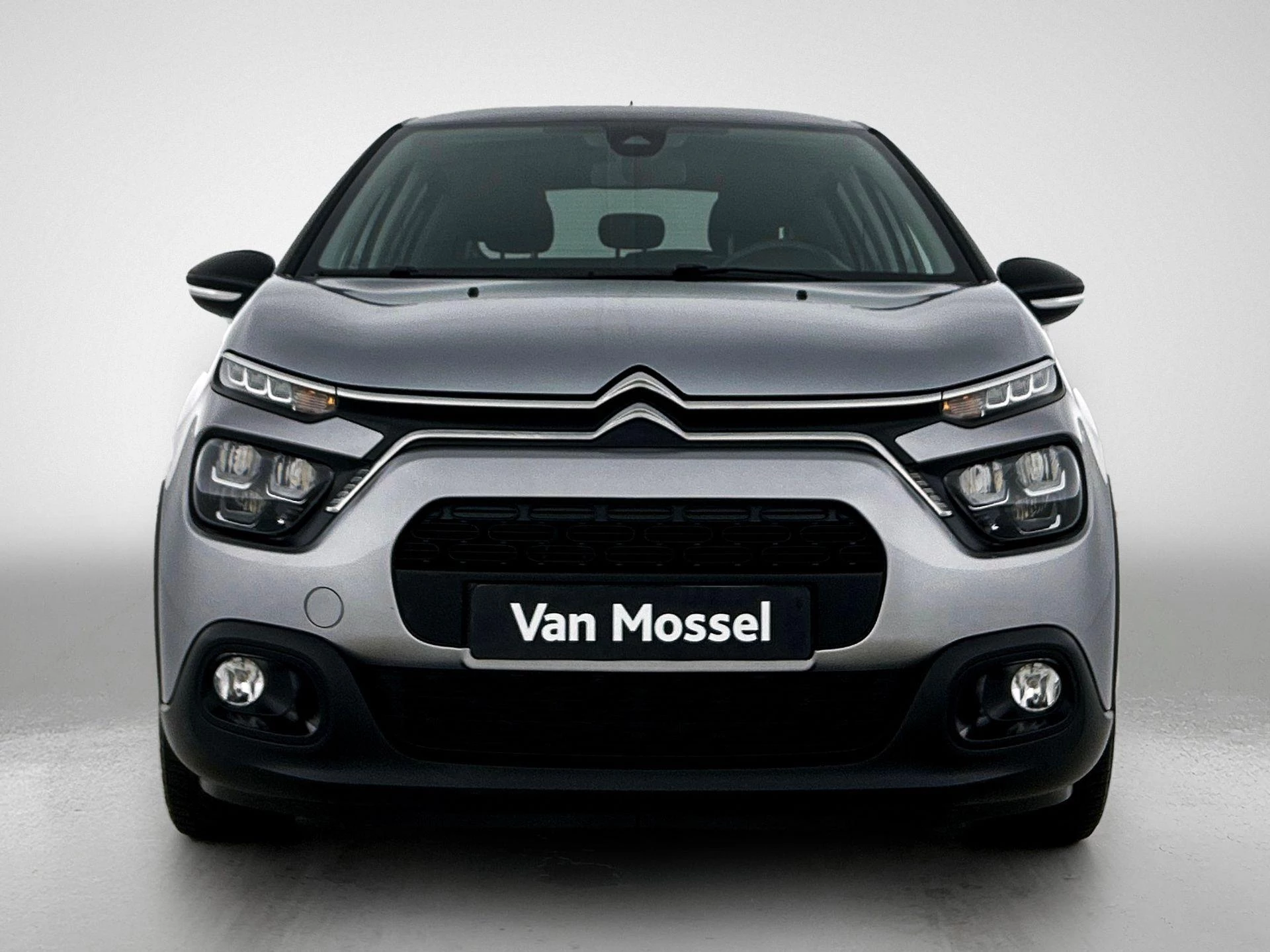 Citroën-C3-image-4