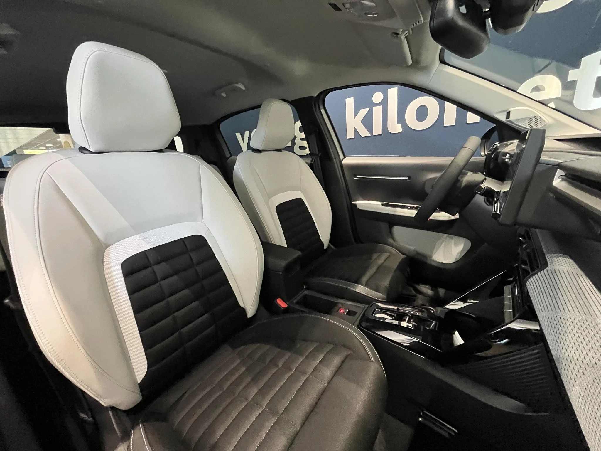 Citroën-C3 Aircross-image-20