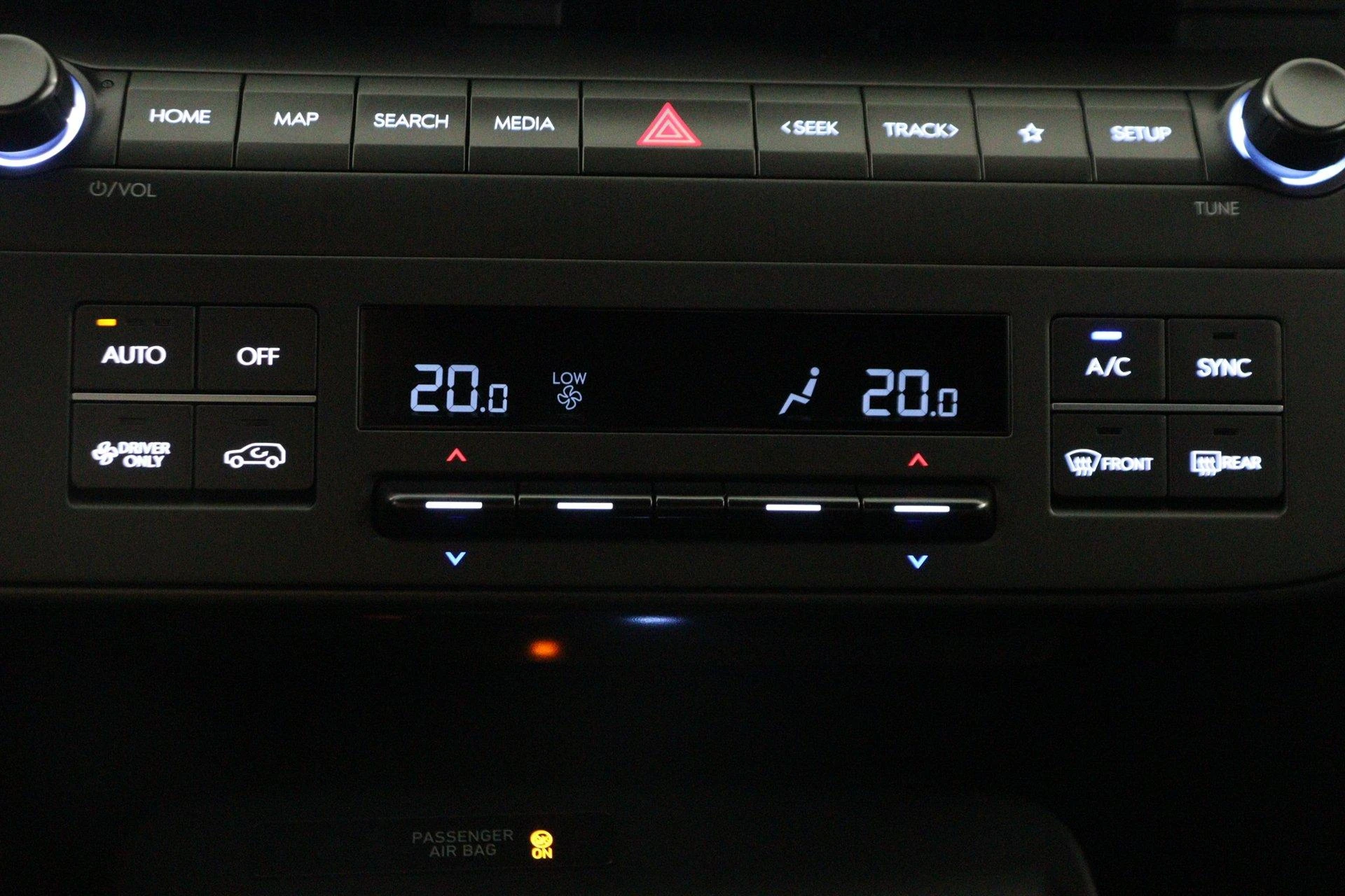 Hyundai-Kona-image-5