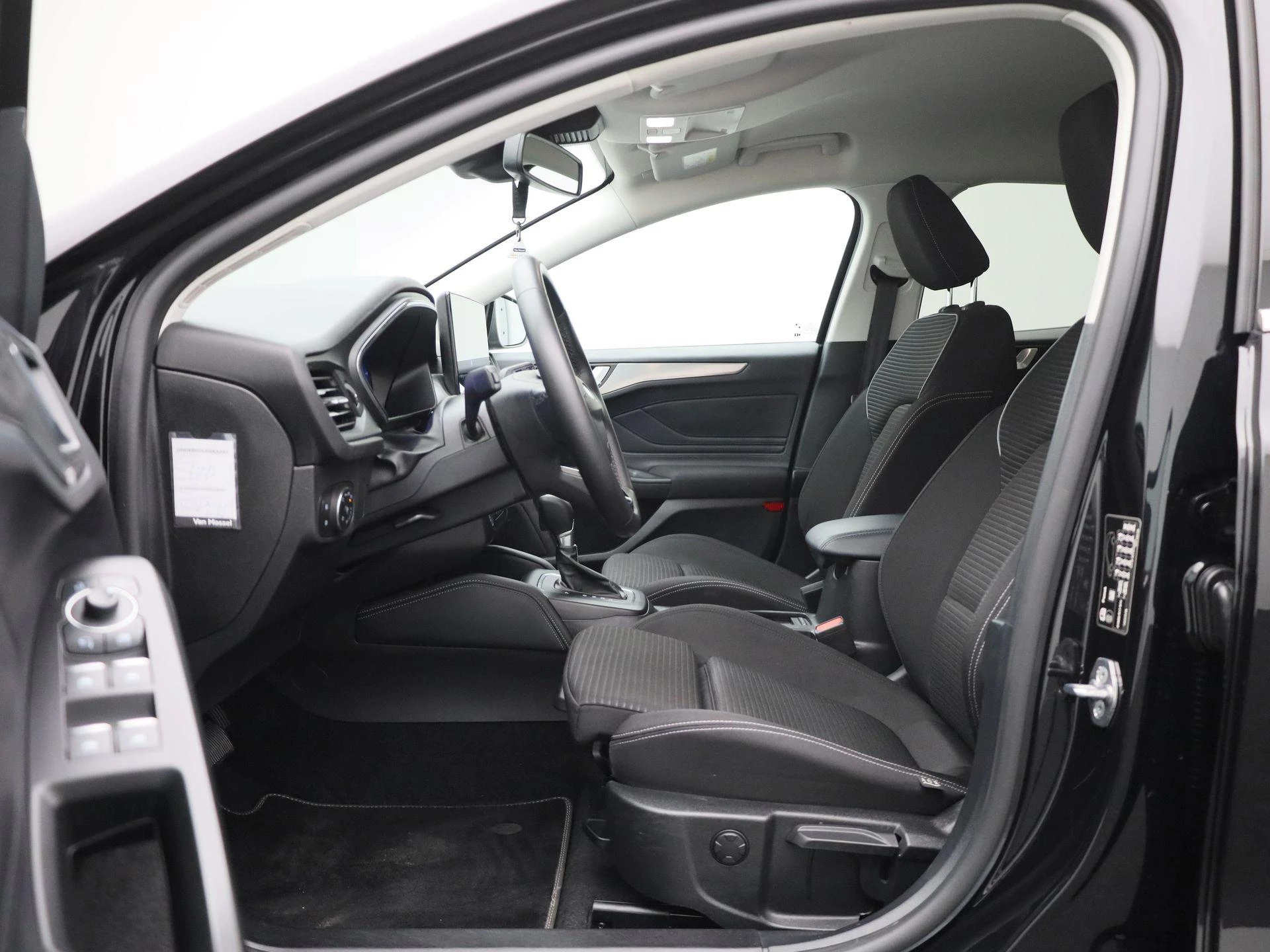 Ford-Focus-image-10