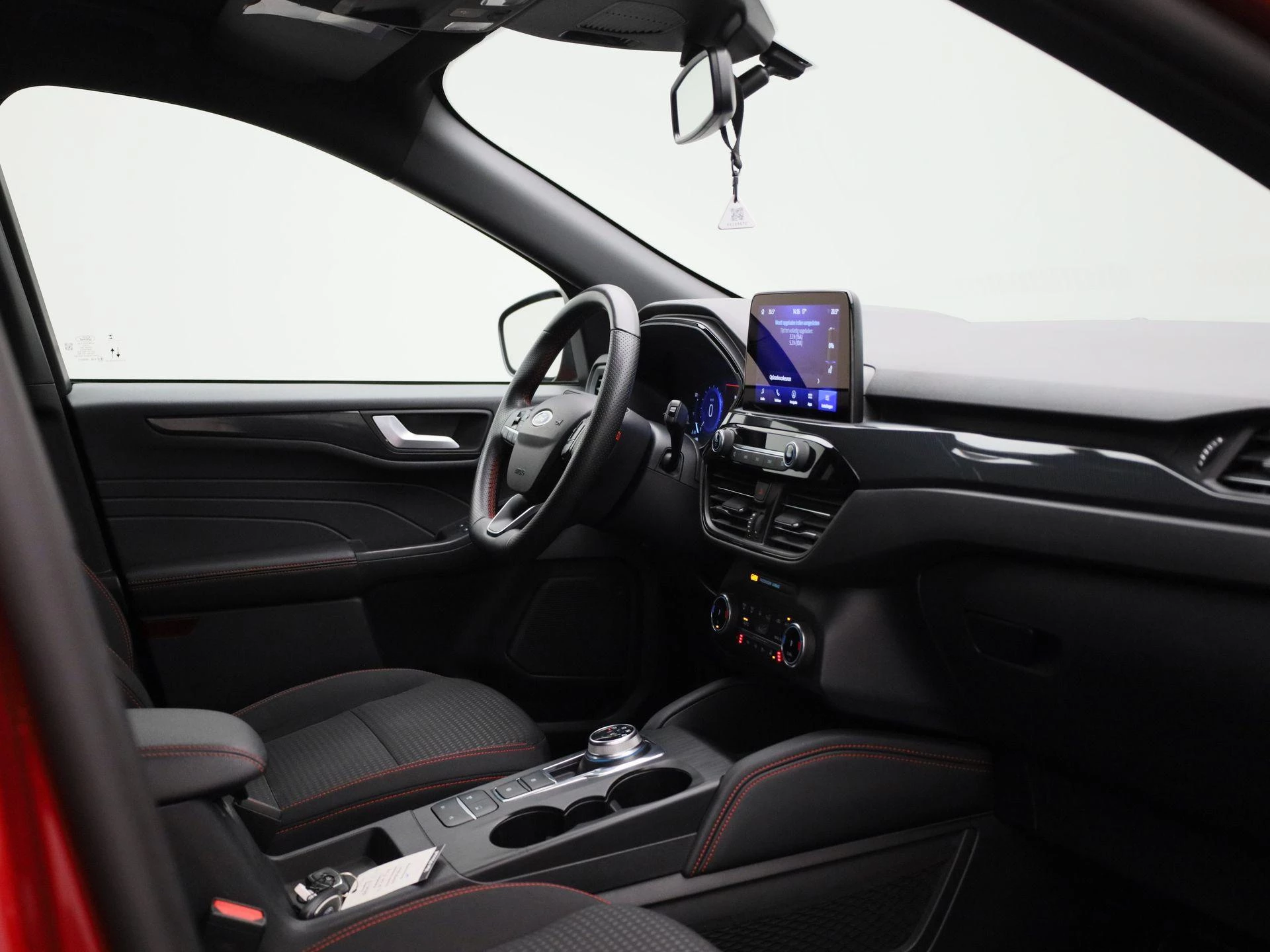Ford-Kuga-image-32