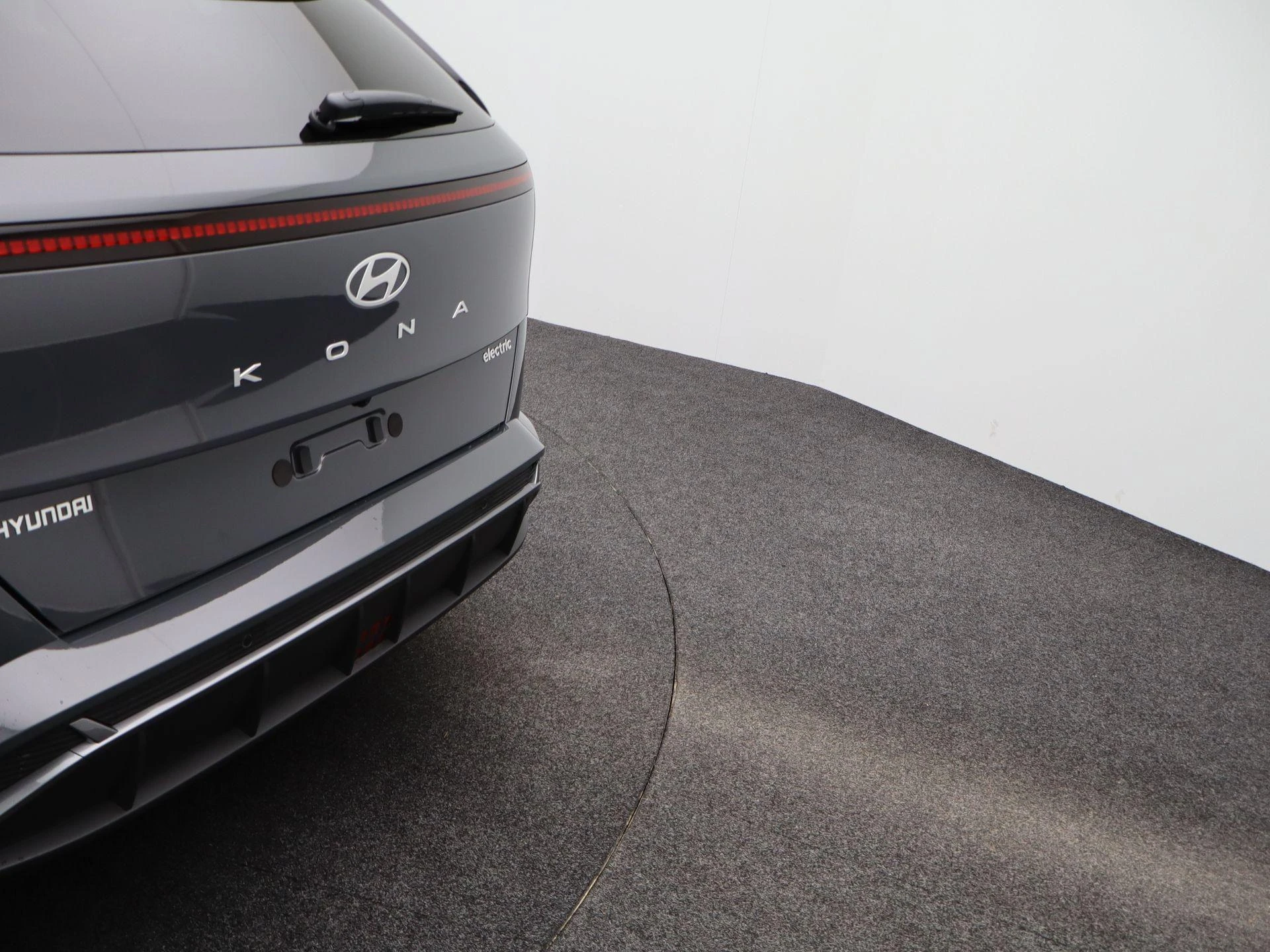 Hyundai-Kona-image-36