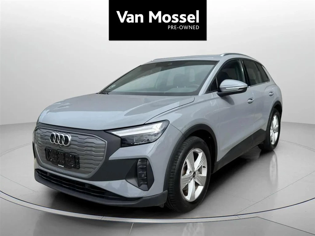 Audi-Q4 e-tron-image-0
