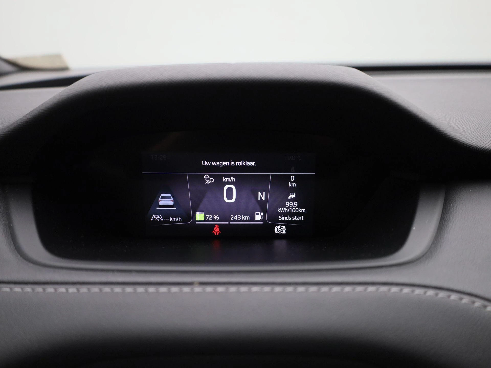 Škoda-Enyaq iV-image-16