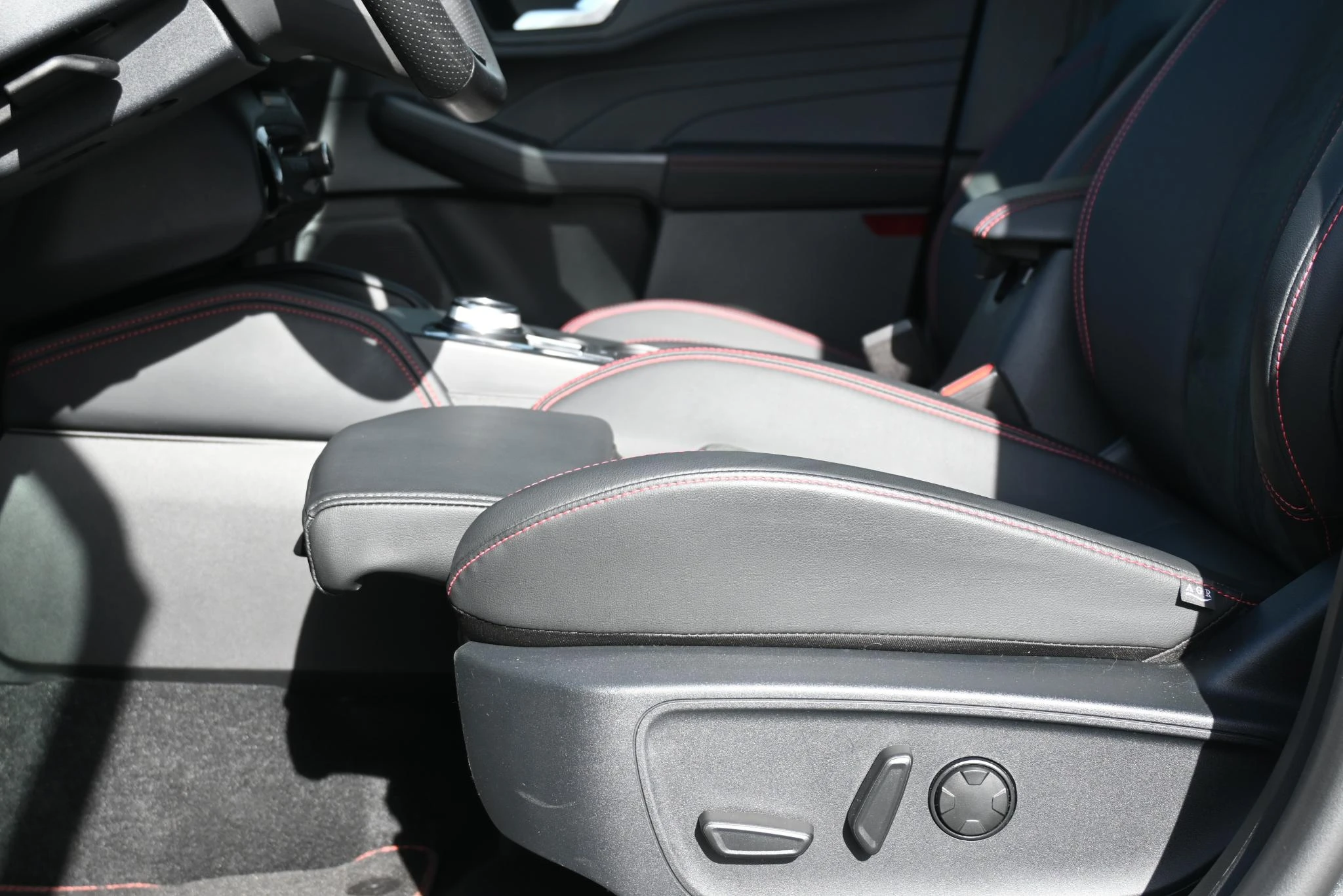 Ford-Kuga-image-4