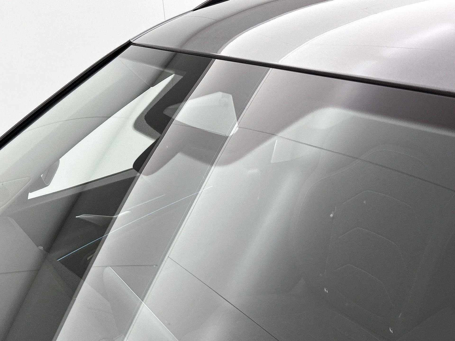 Škoda-Kodiaq-image-9