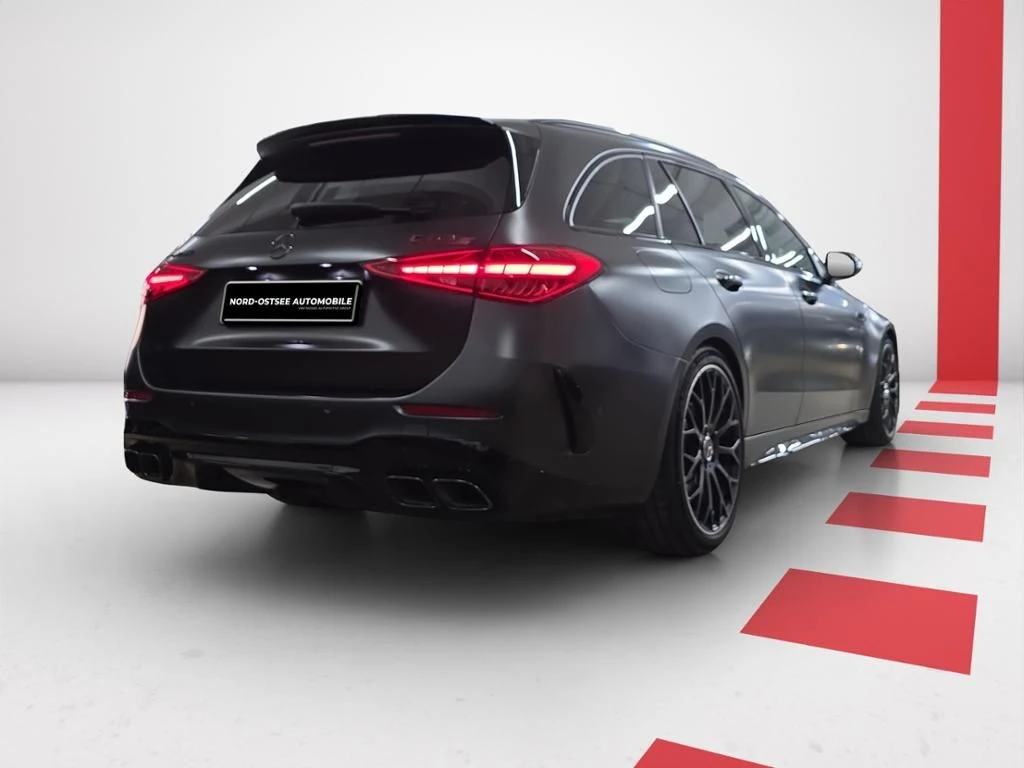 Mercedes-AMG-C-Klasse 63 S AMG-image-5