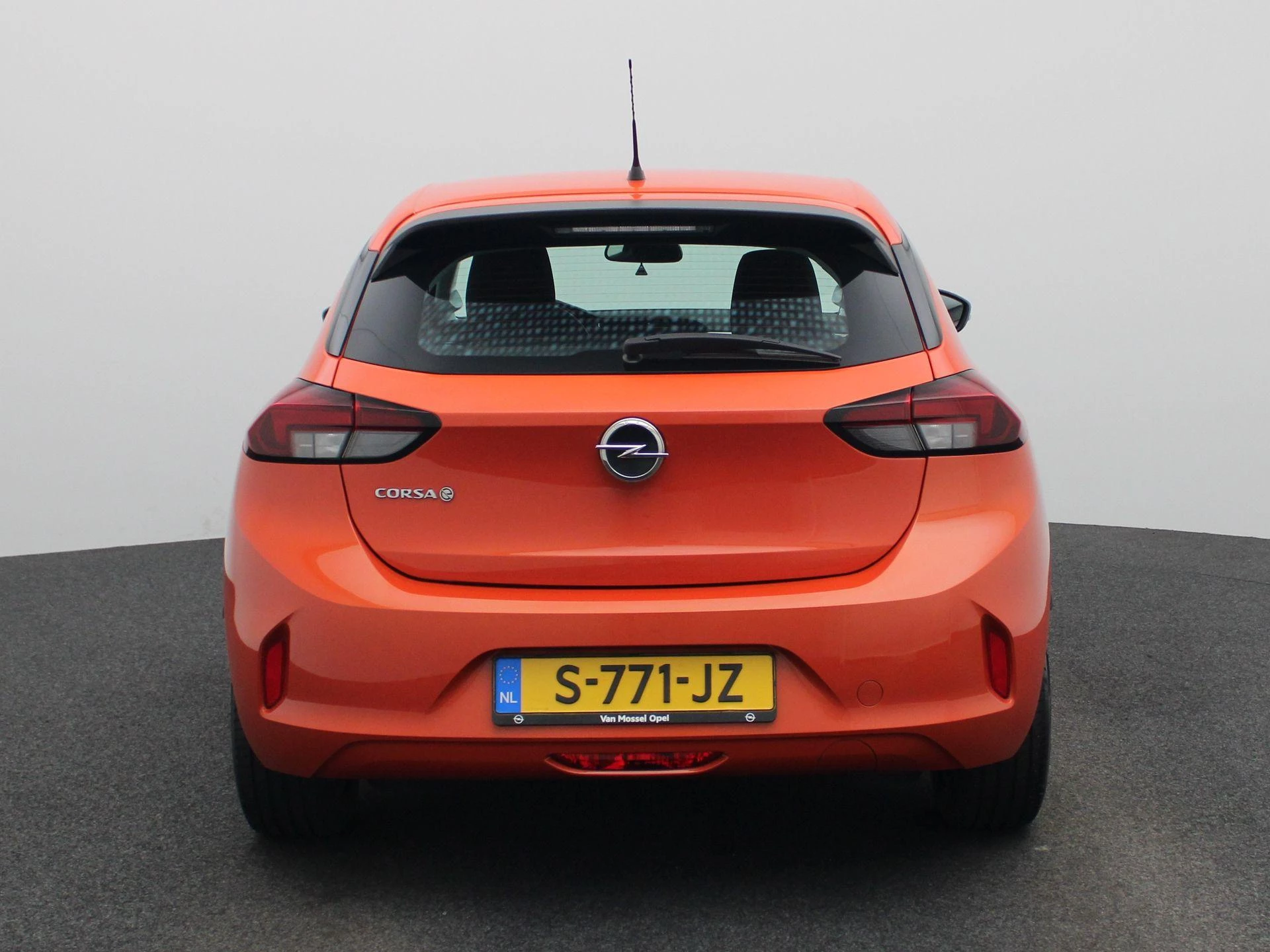 Opel-Corsa-e-image-4