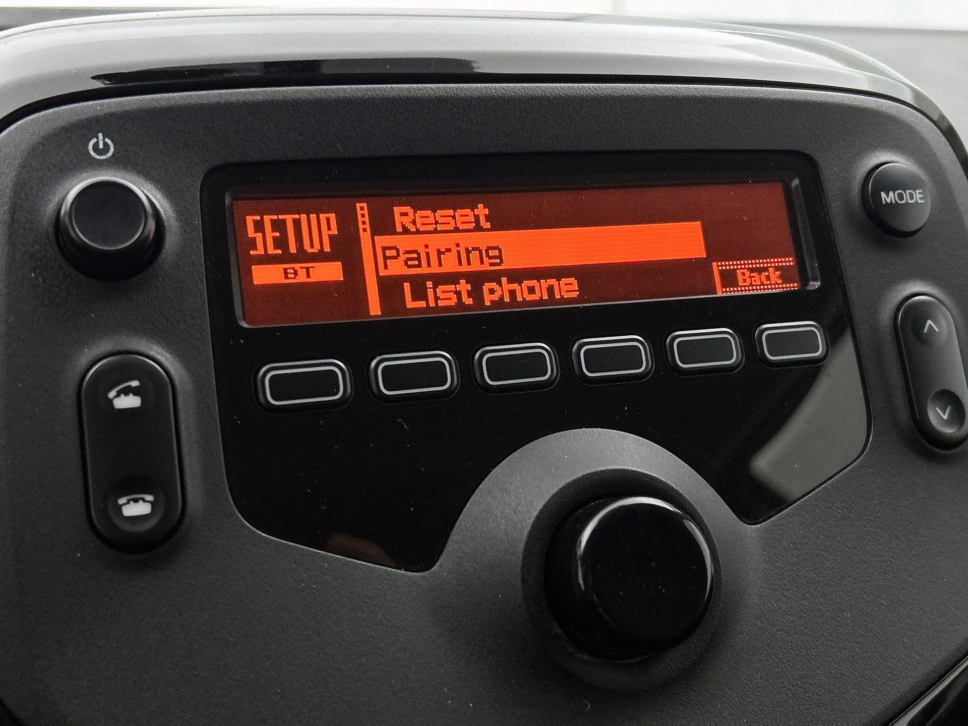 Citroën-C1-image-15