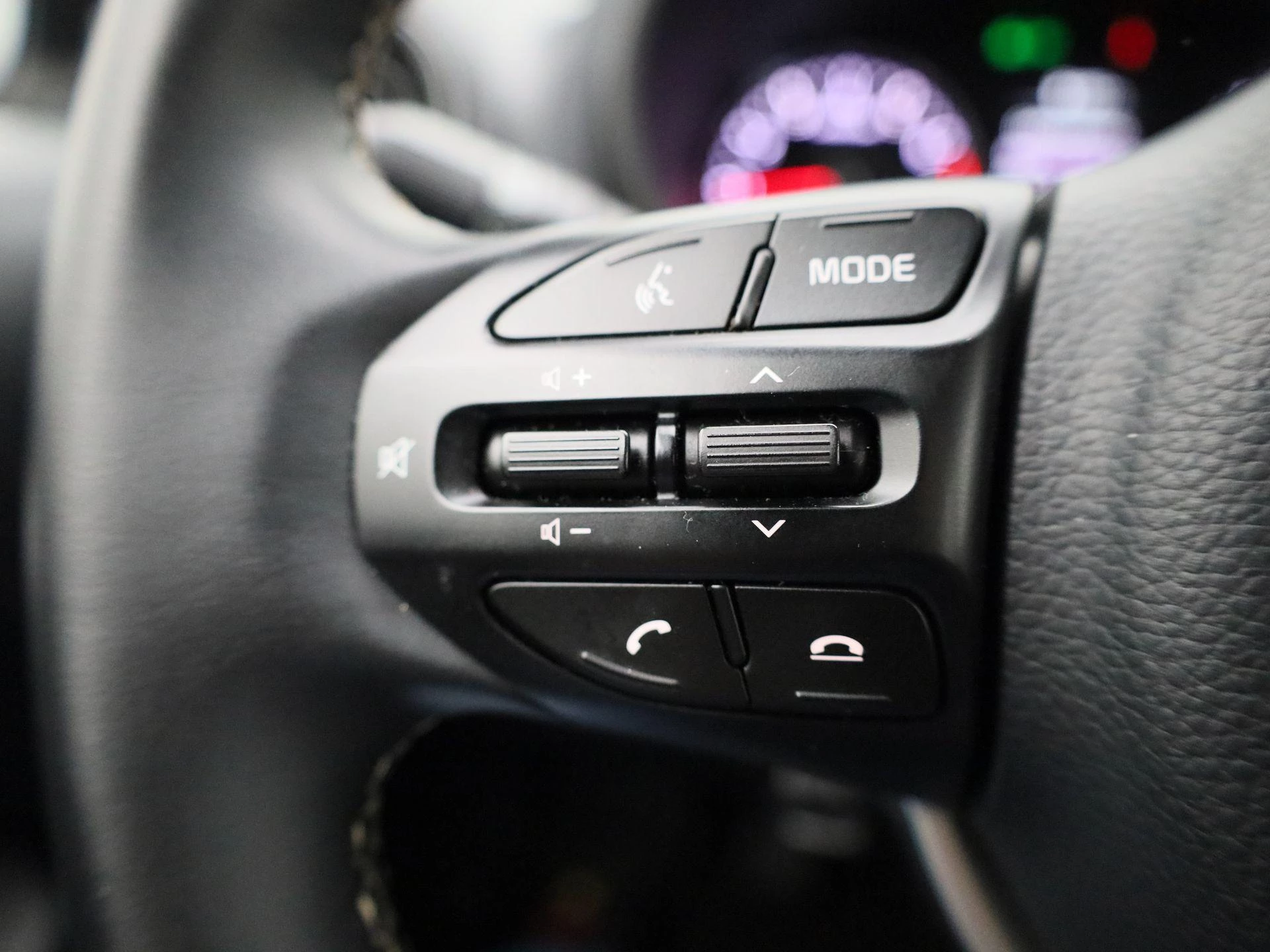 Kia-Picanto-image-18