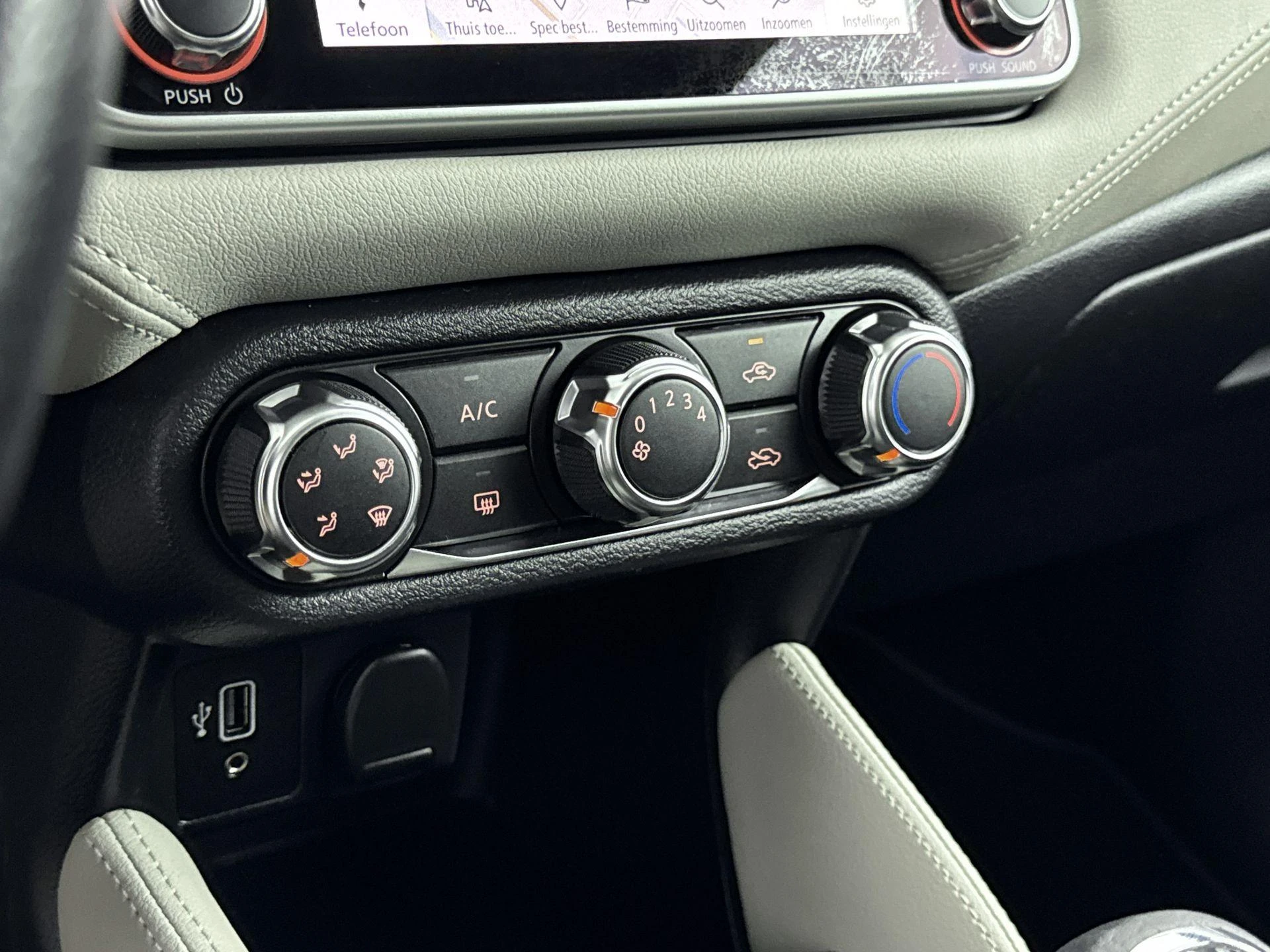 Nissan-Micra-image-20