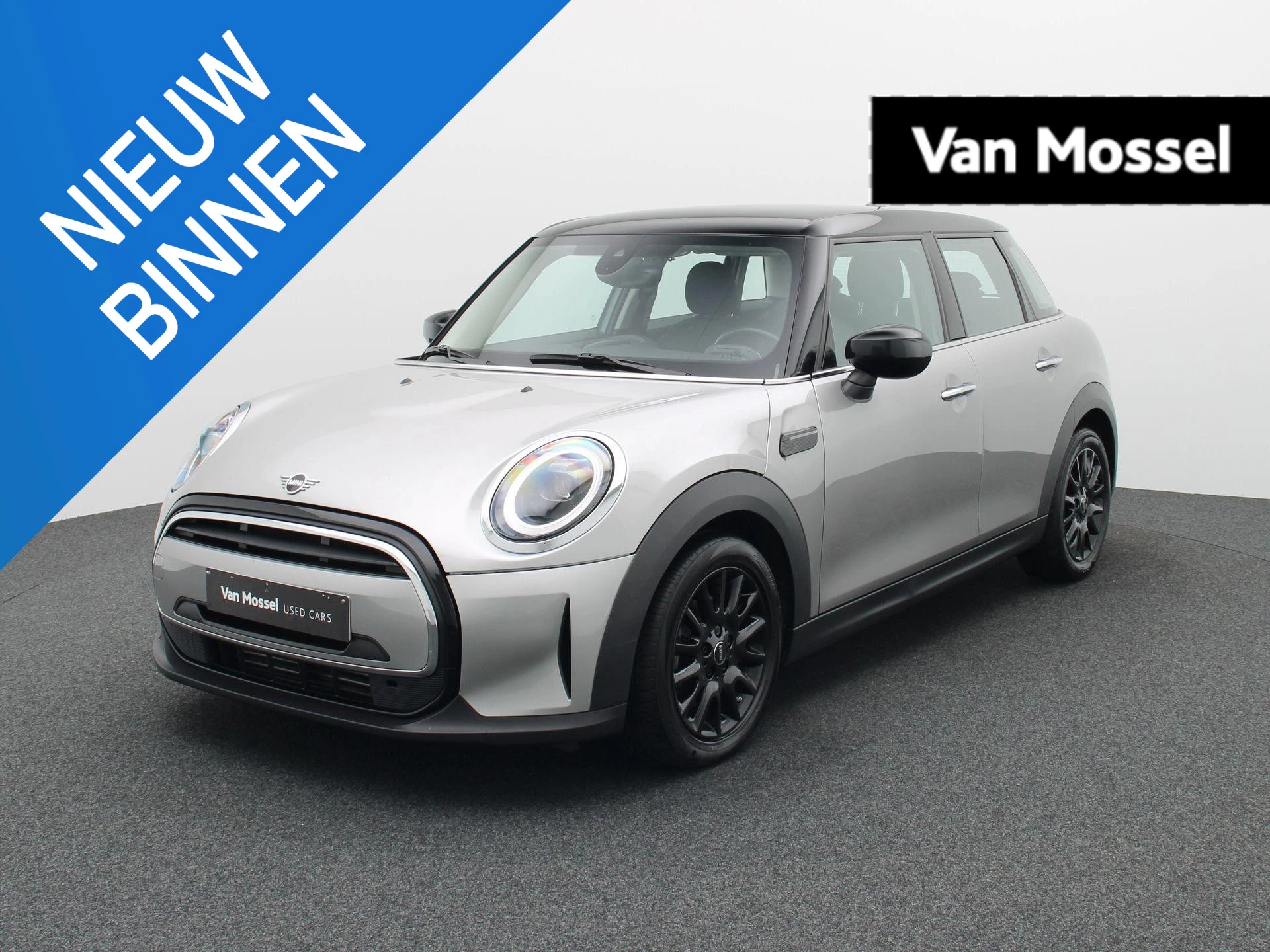 MINI-Cooper-image-0