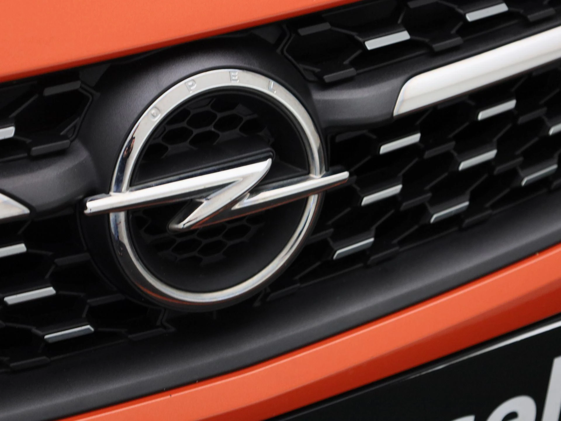 Opel-Corsa-e-image-35