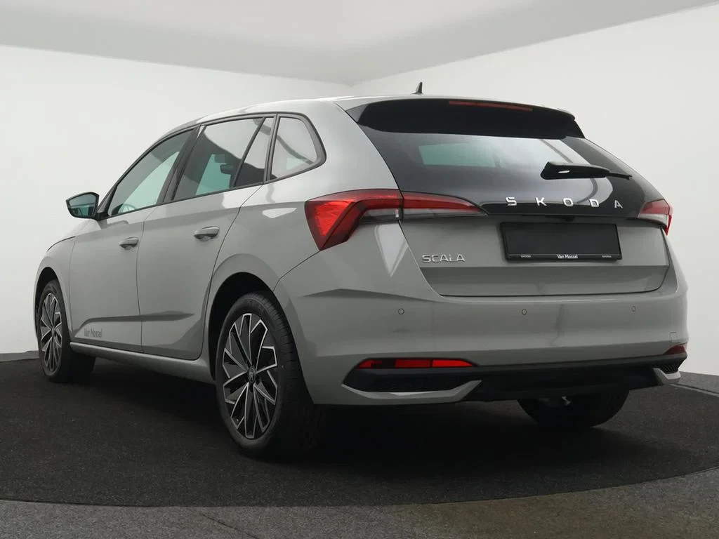 Škoda-Scala-image-25