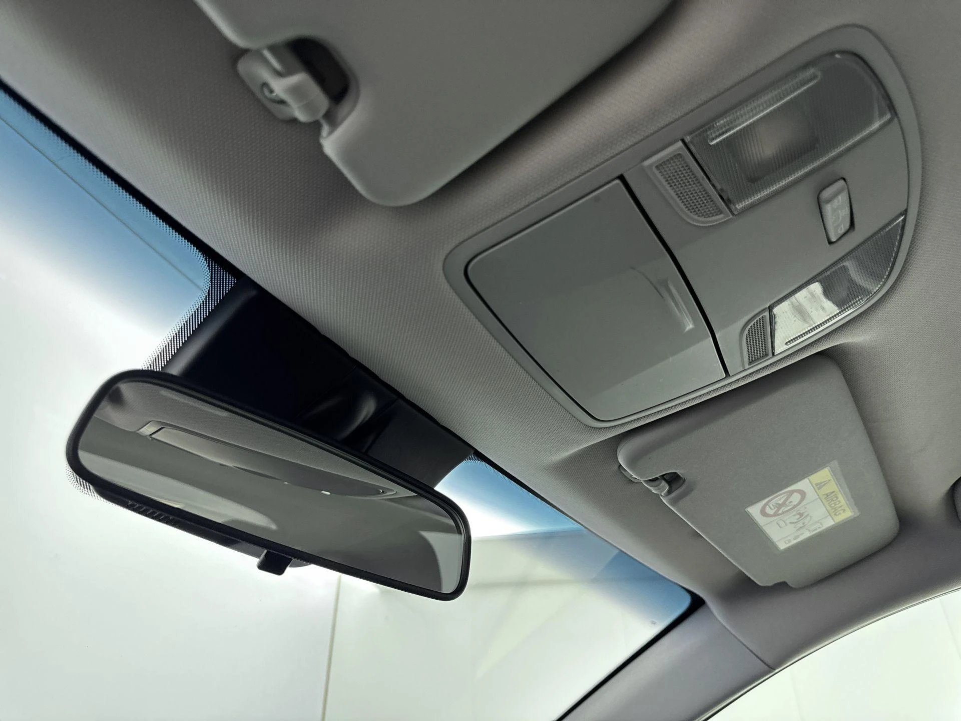 Hyundai-i30-image-19