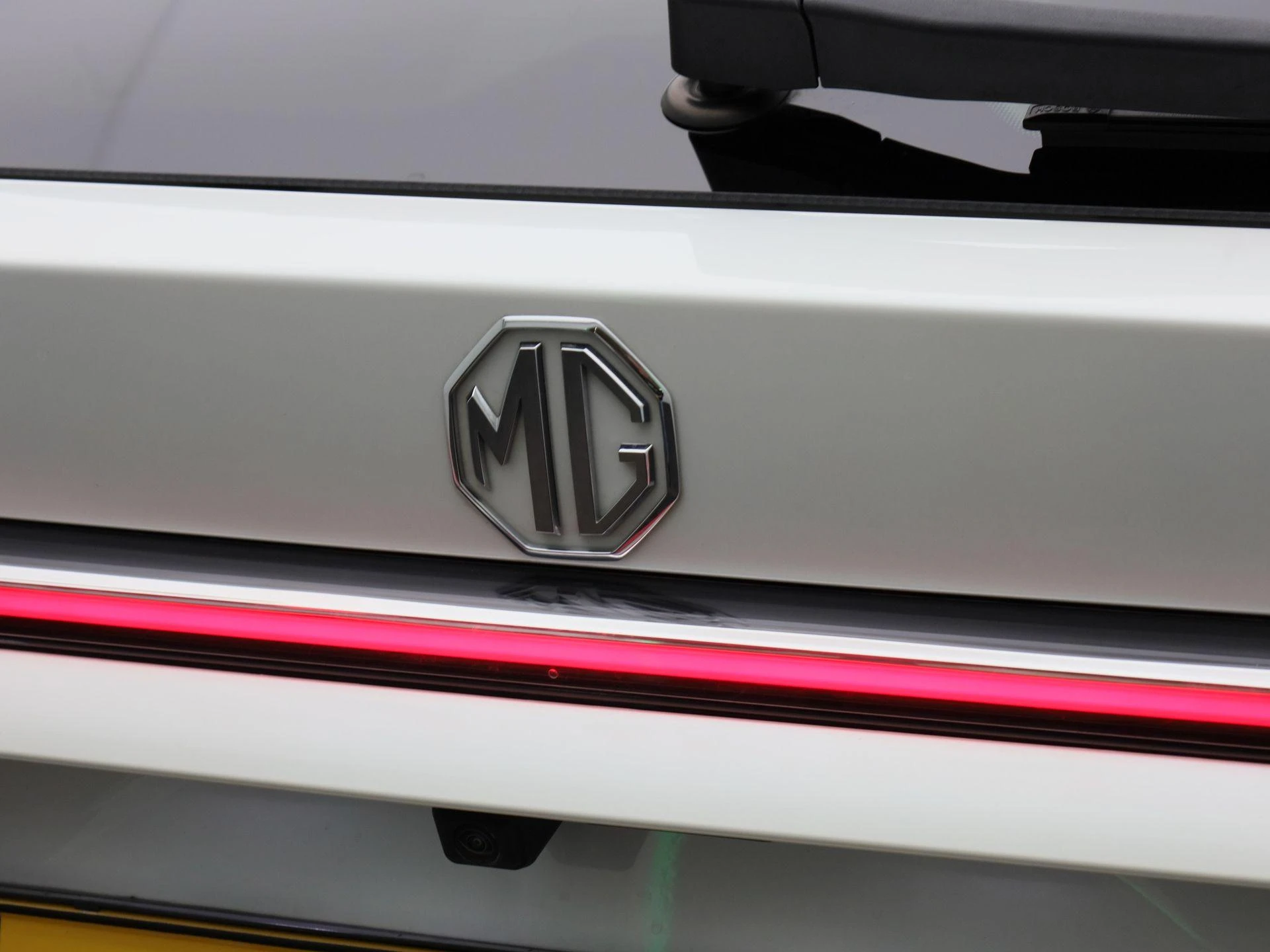 MG-HS-image-45