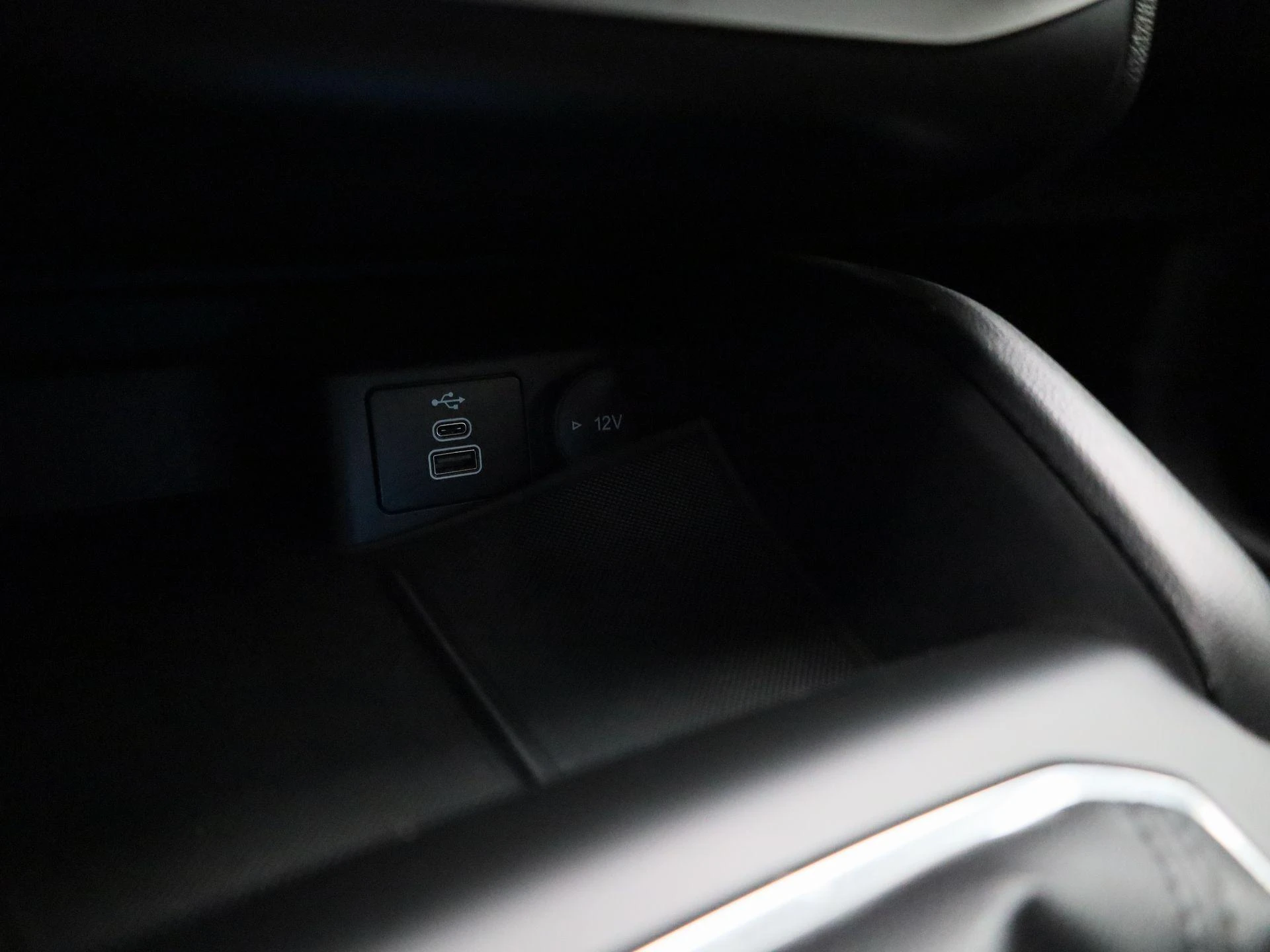 Ford-Focus-image-20