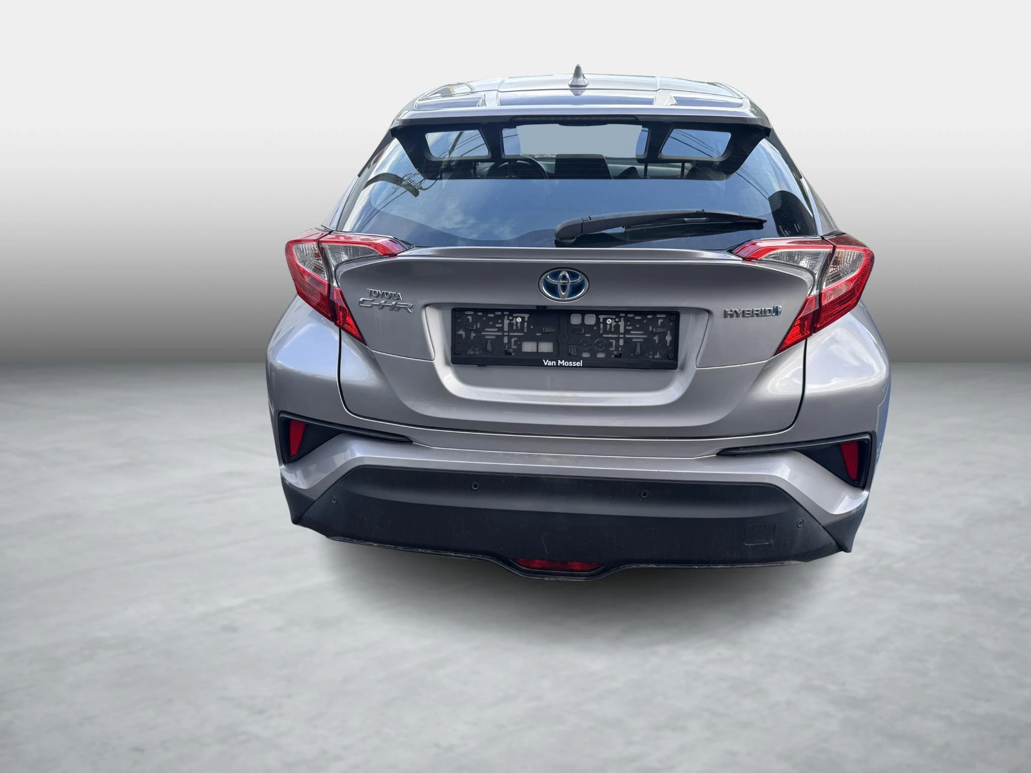 Toyota-C-HR-image-4