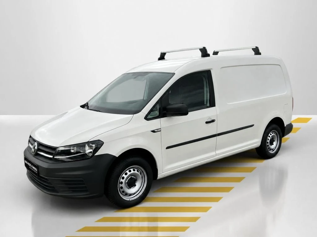 Volkswagen-Caddy-image-2