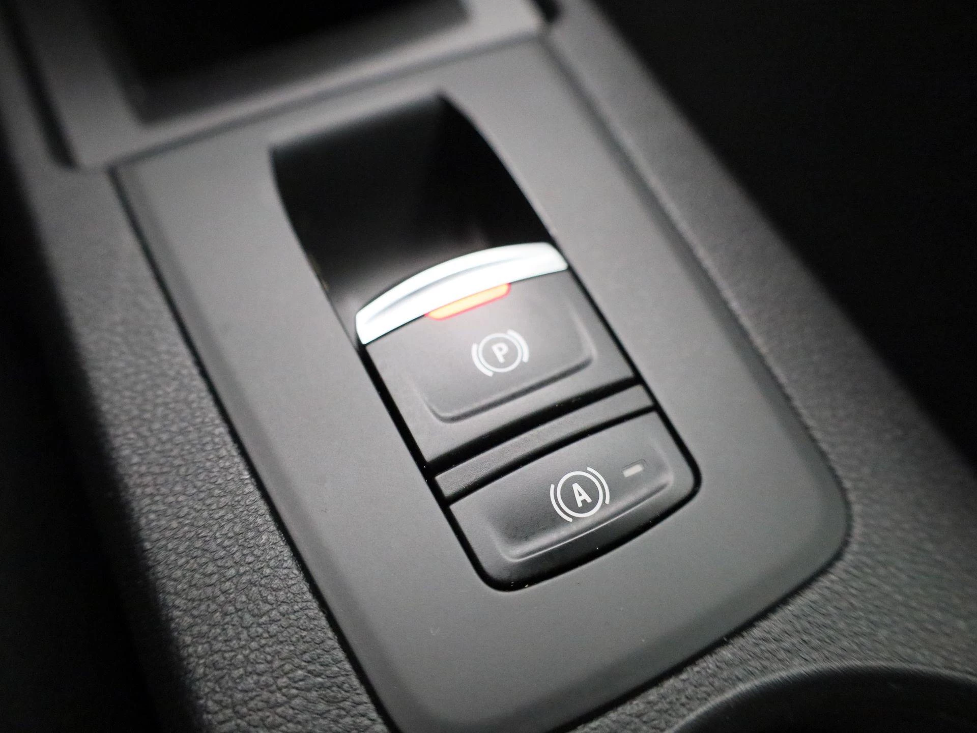 Renault ZOE R110 Life Carshare 52 kWh