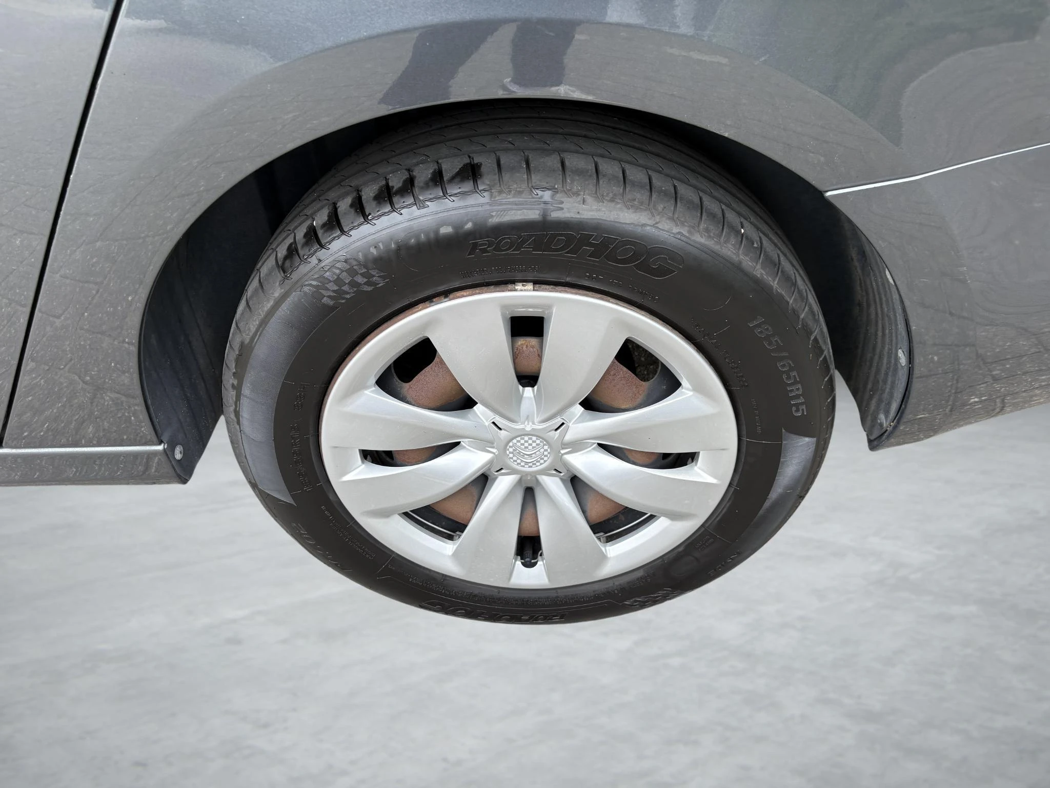 Citroën-C-Elysée-image-9