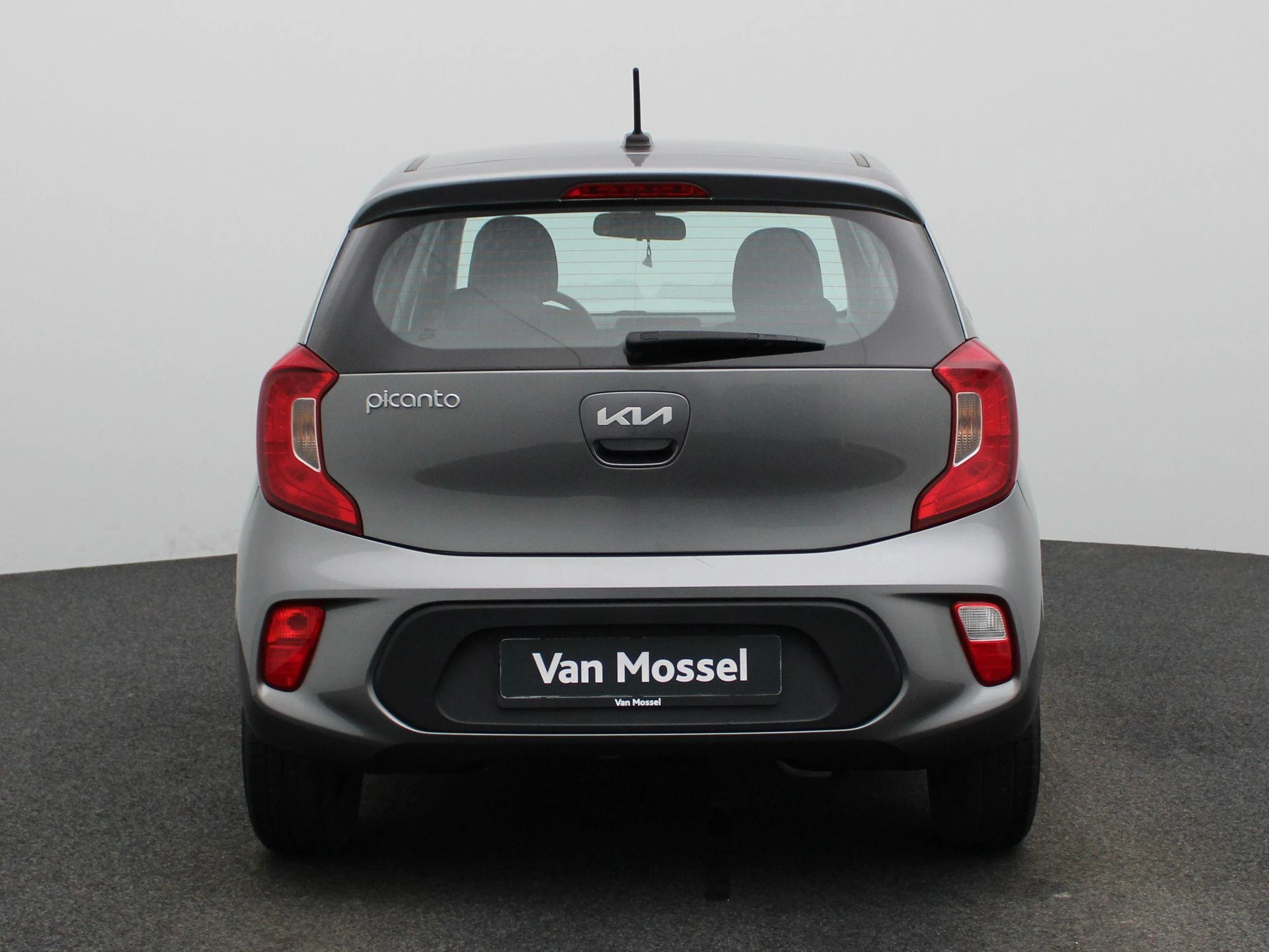 Kia-Picanto-image-4